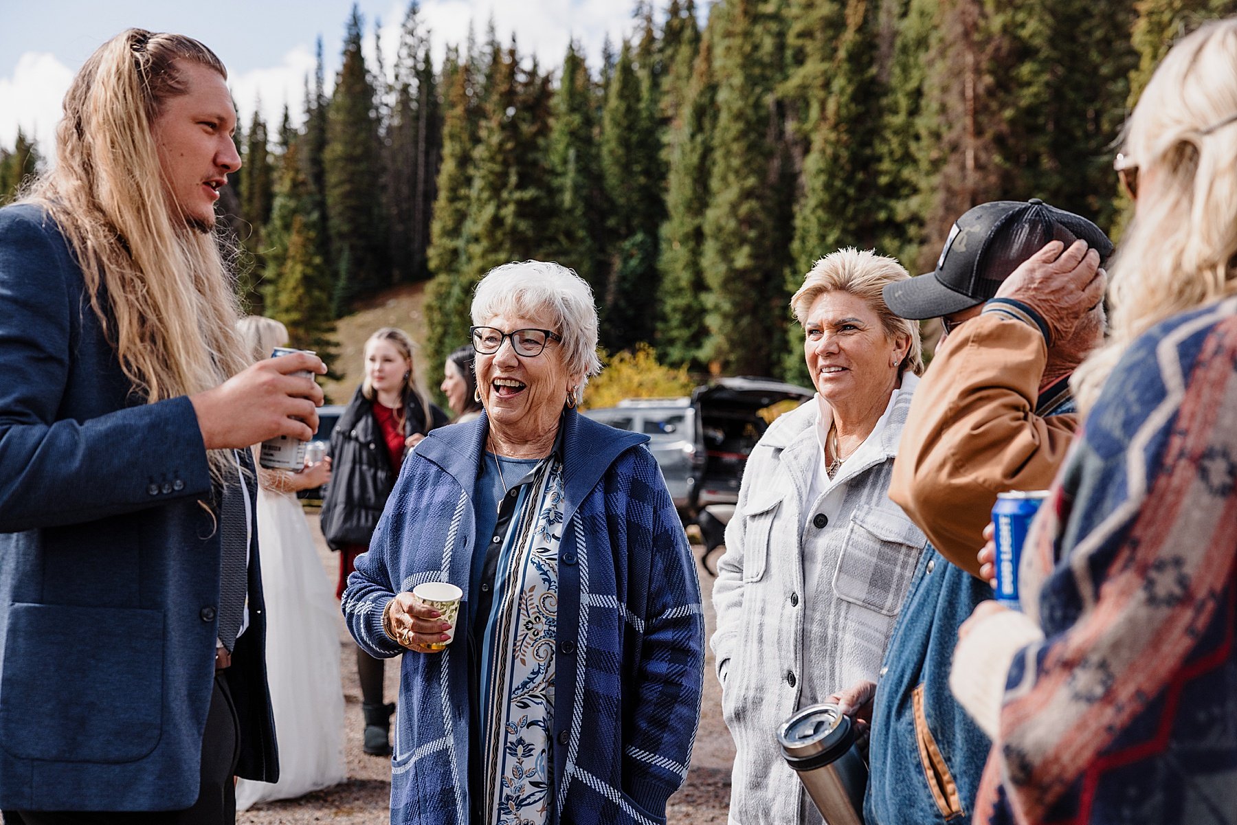 Small-Wedding-in-Ouray-Colorado-Mountains_0028.jpg