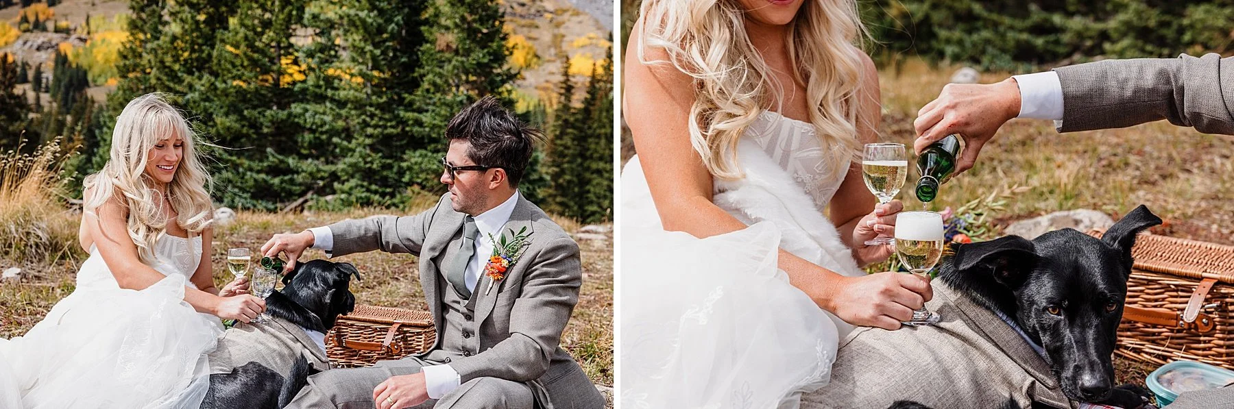 Small-Wedding-in-Ouray-Colorado-Mountains_0037.jpg