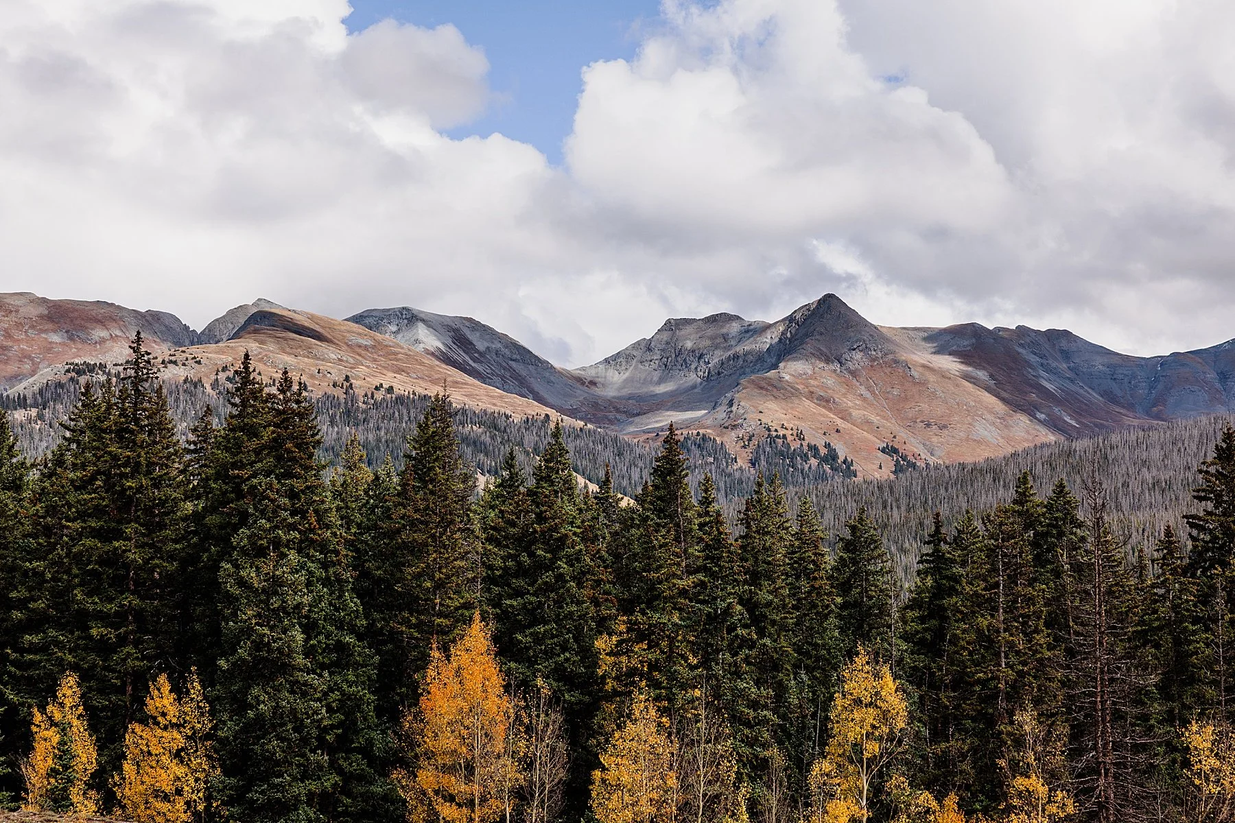 Small-Wedding-in-Ouray-Colorado-Mountains_0042.jpg