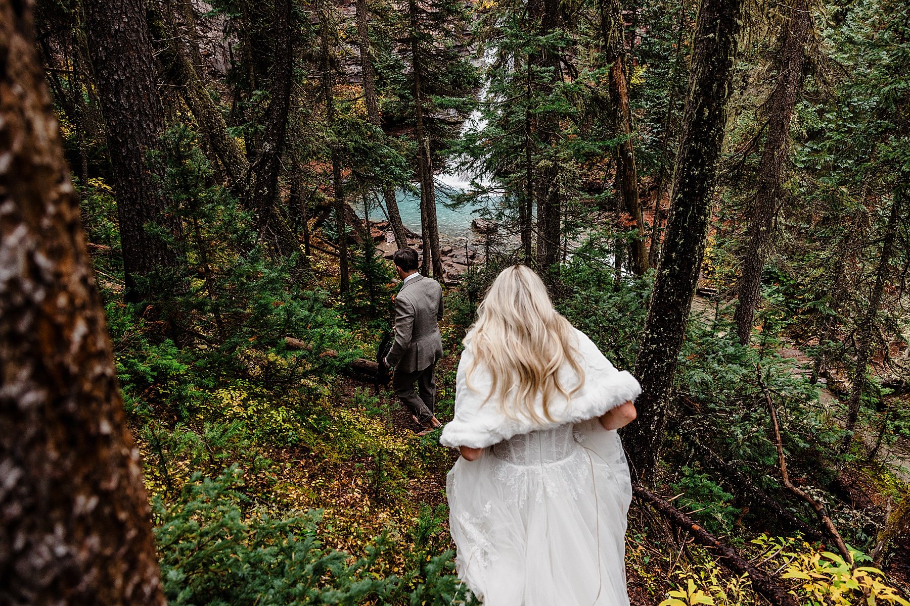 Small-Wedding-in-Ouray-Colorado-Mountains_0045.jpg