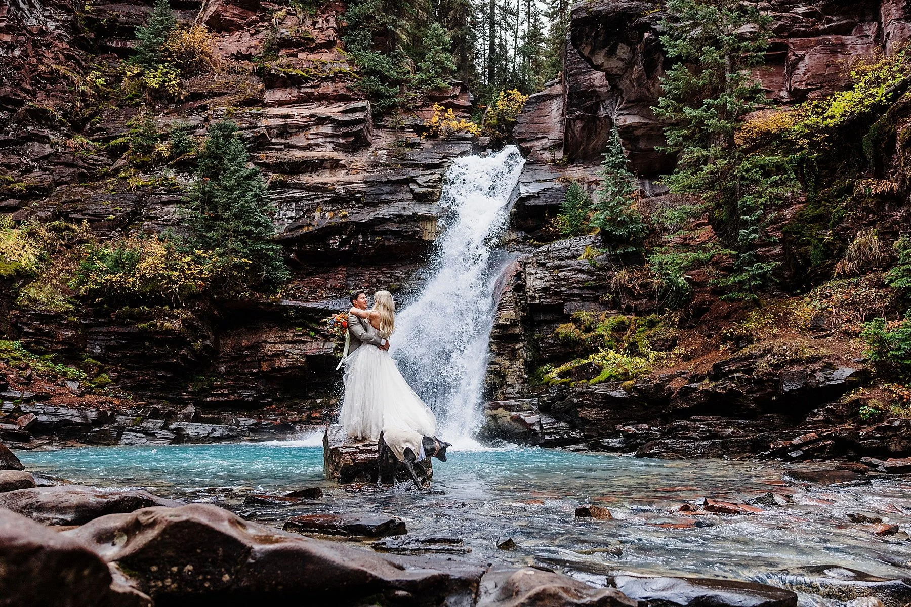 Small-Wedding-in-Ouray-Colorado-Mountains_0049.jpg