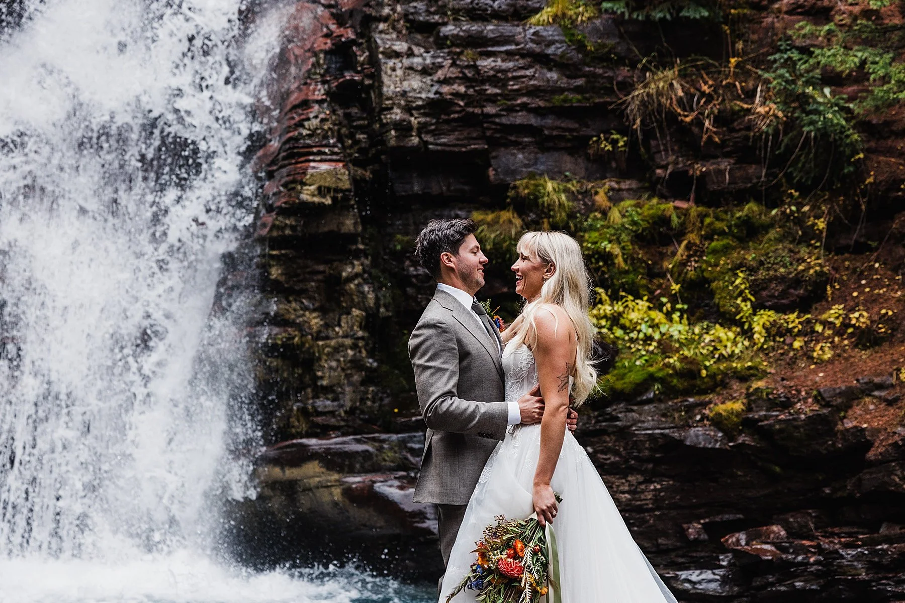 Small-Wedding-in-Ouray-Colorado-Mountains_0051.jpg