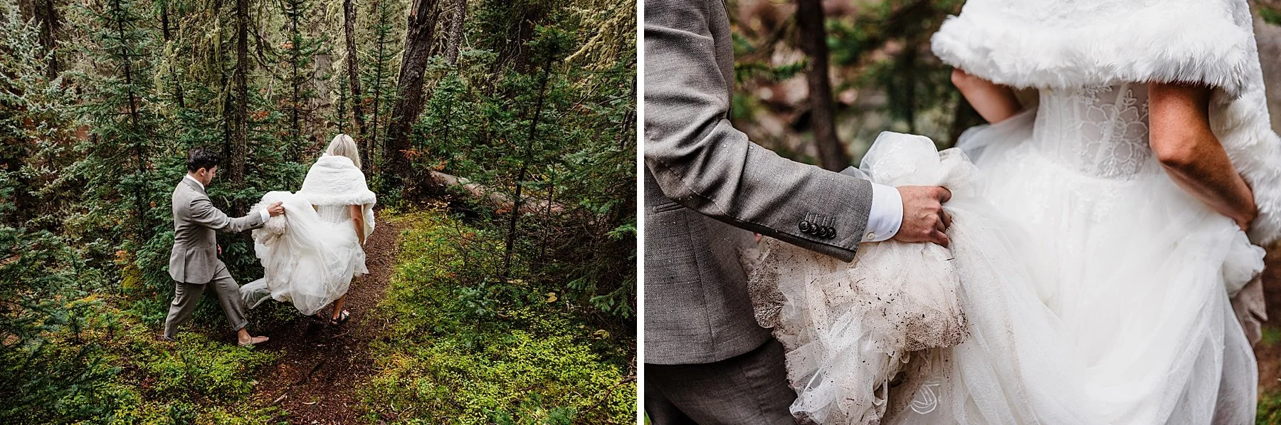 Small-Wedding-in-Ouray-Colorado-Mountains_0055.jpg