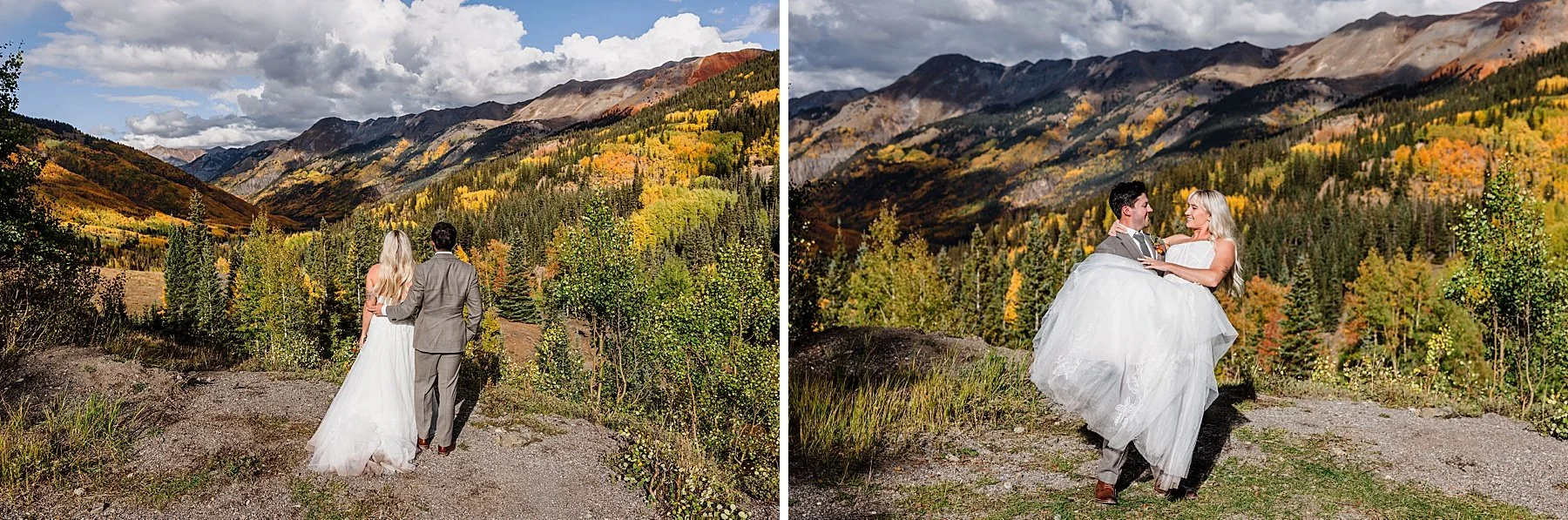 Small-Wedding-in-Ouray-Colorado-Mountains_0059.jpg