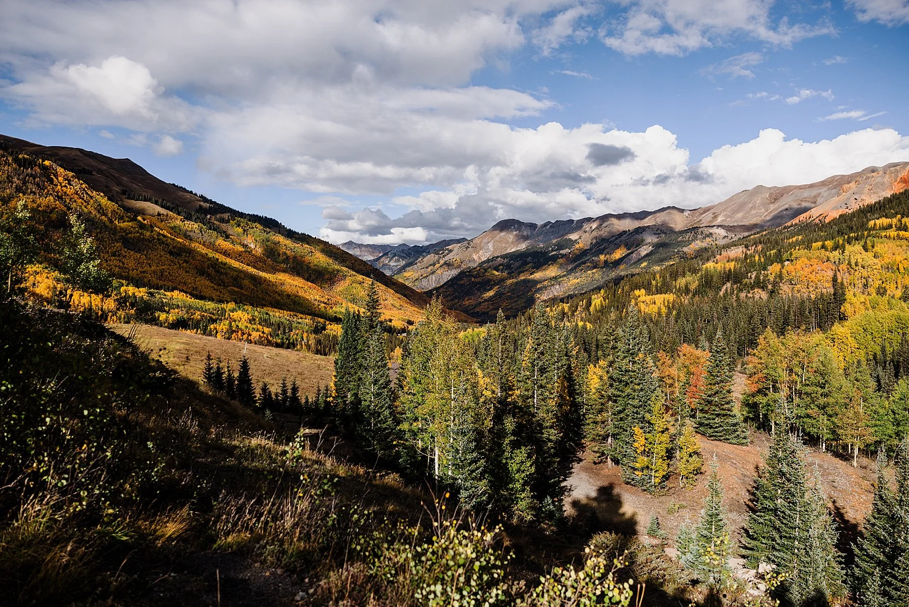 Small-Wedding-in-Ouray-Colorado-Mountains_0060.jpg