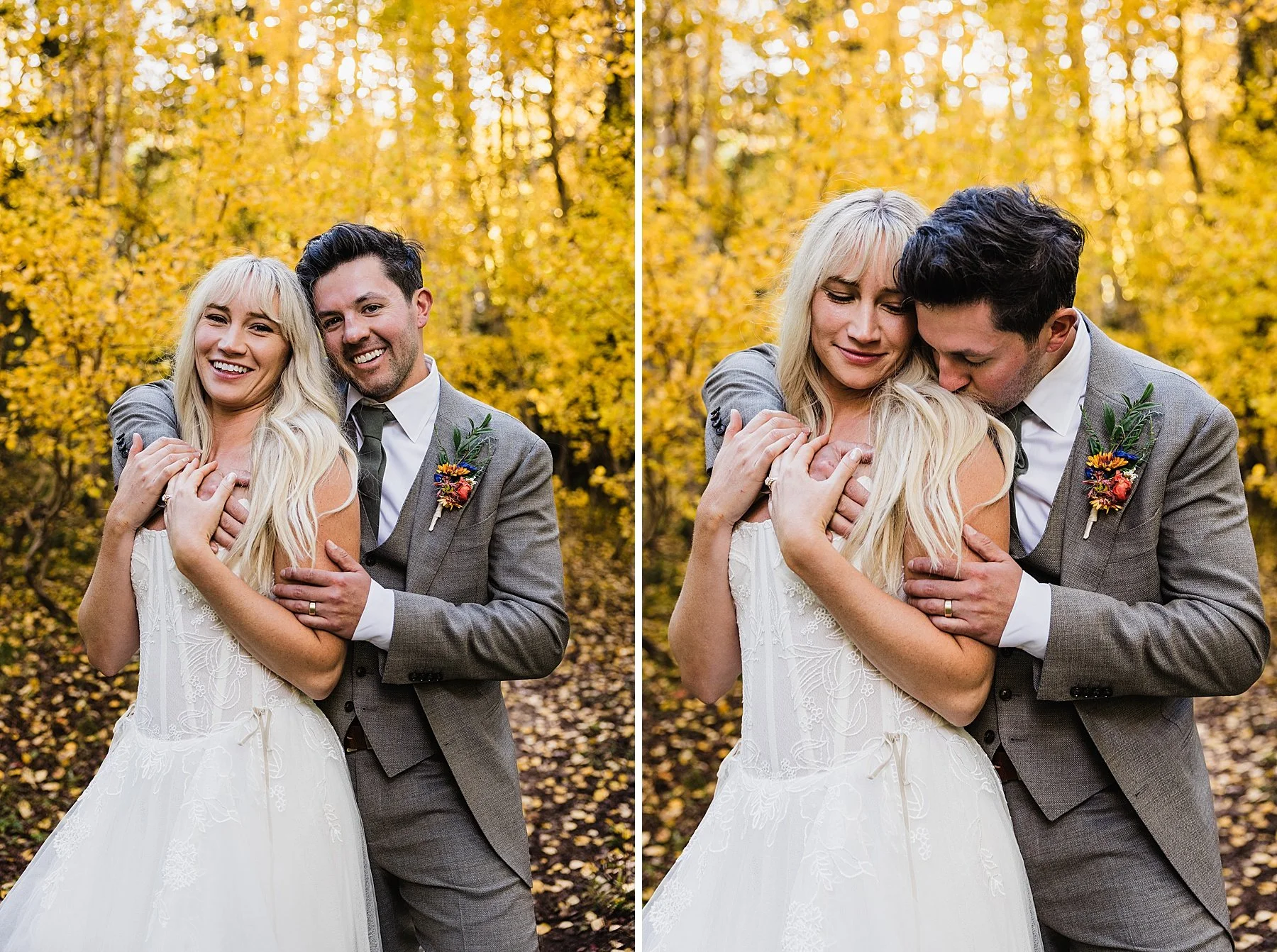 Small-Wedding-in-Ouray-Colorado-Mountains_0062.jpg