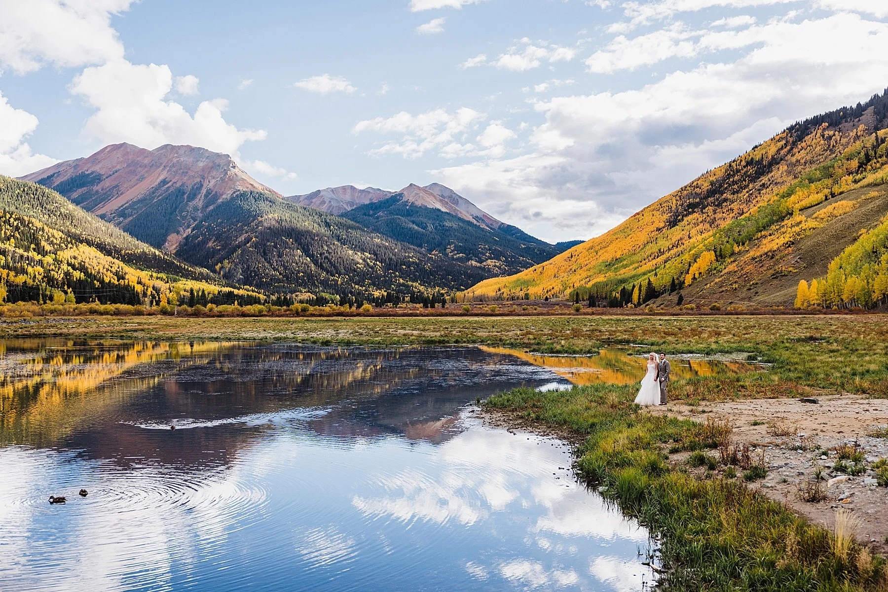 Small-Wedding-in-Ouray-Colorado-Mountains_0064.jpg