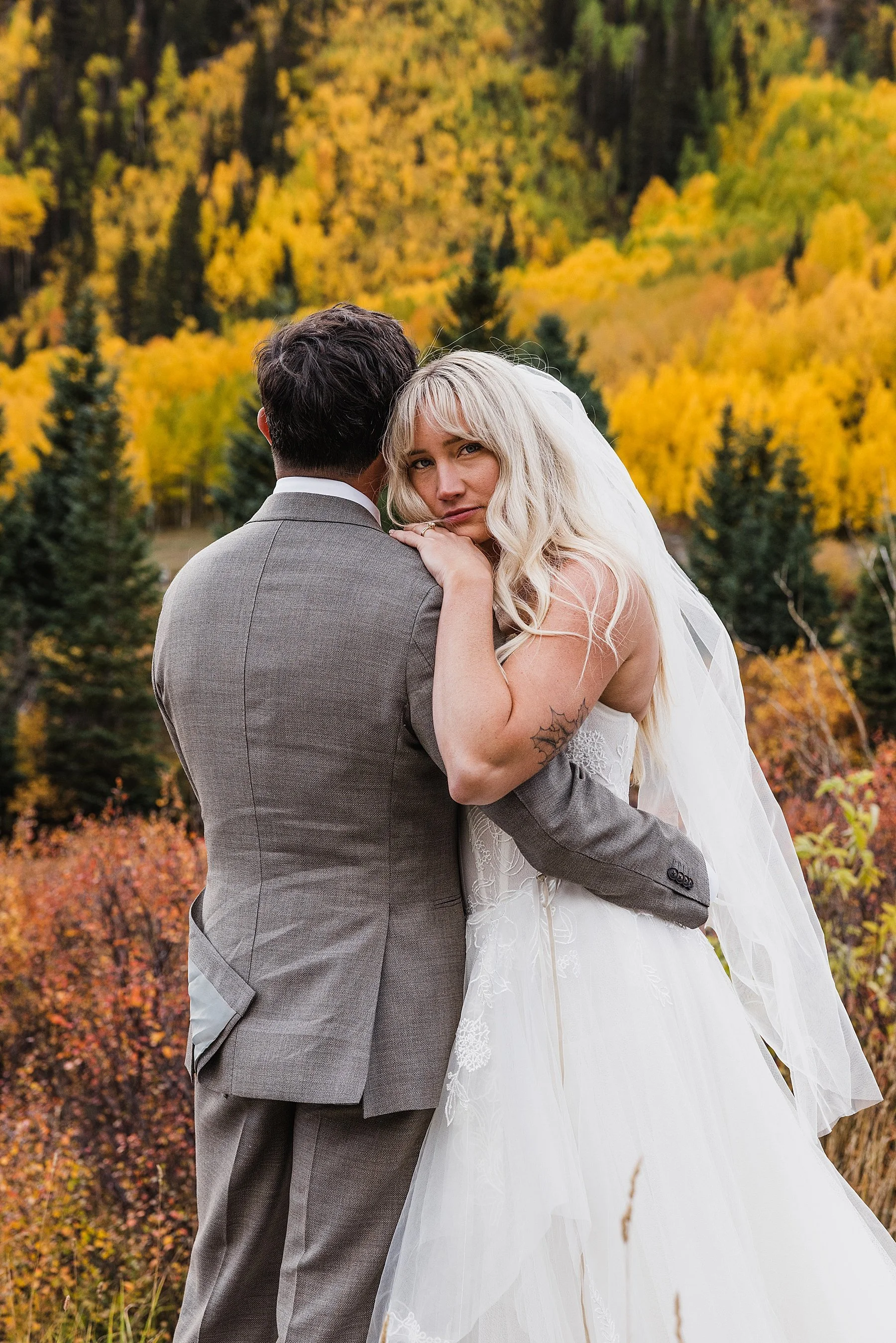 Small-Wedding-in-Ouray-Colorado-Mountains_0066.jpg