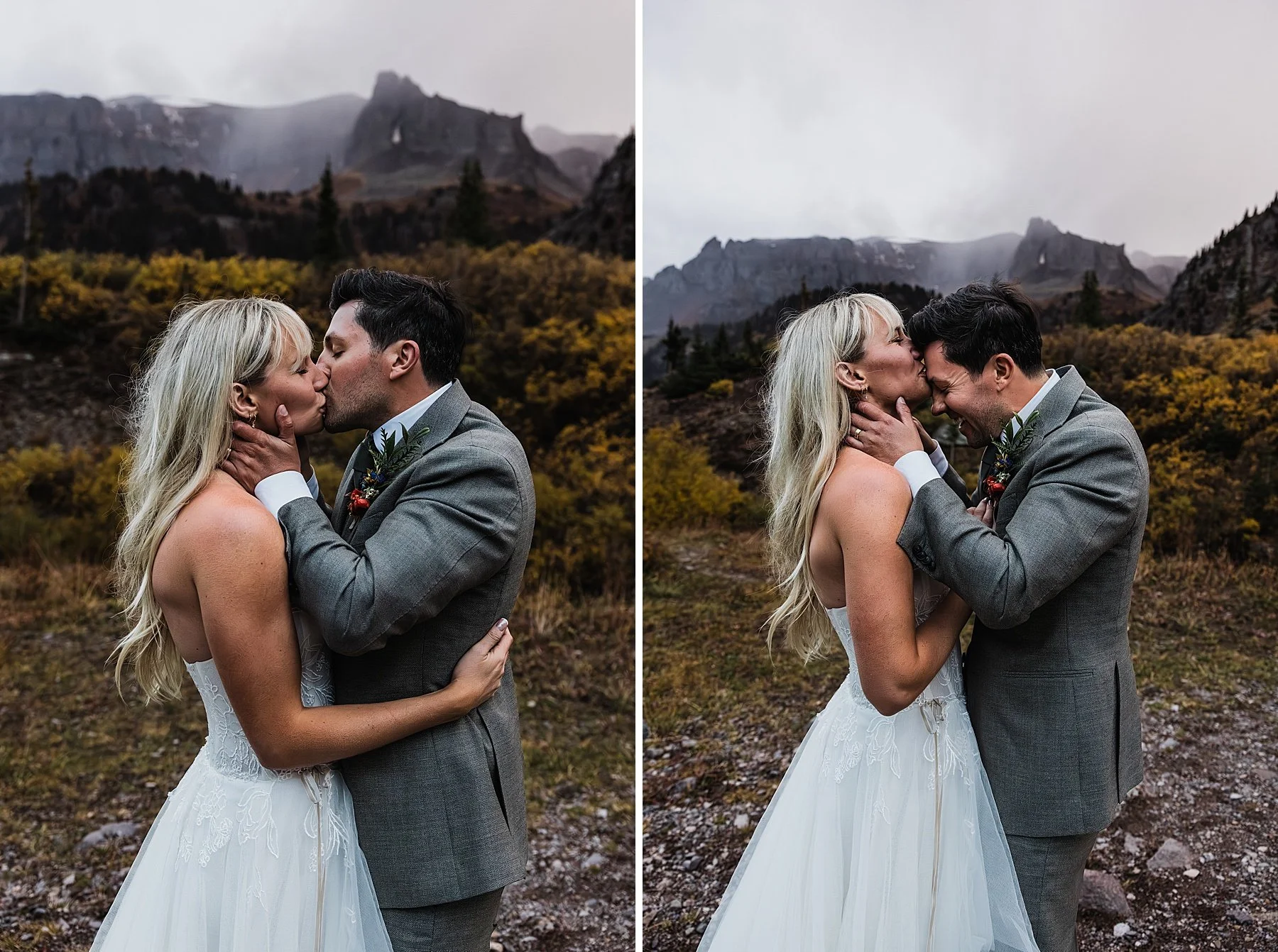 Small-Wedding-in-Ouray-Colorado-Mountains_0075.jpg