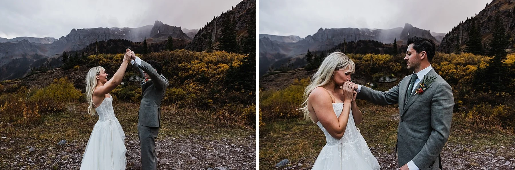 Small-Wedding-in-Ouray-Colorado-Mountains_0077.jpg