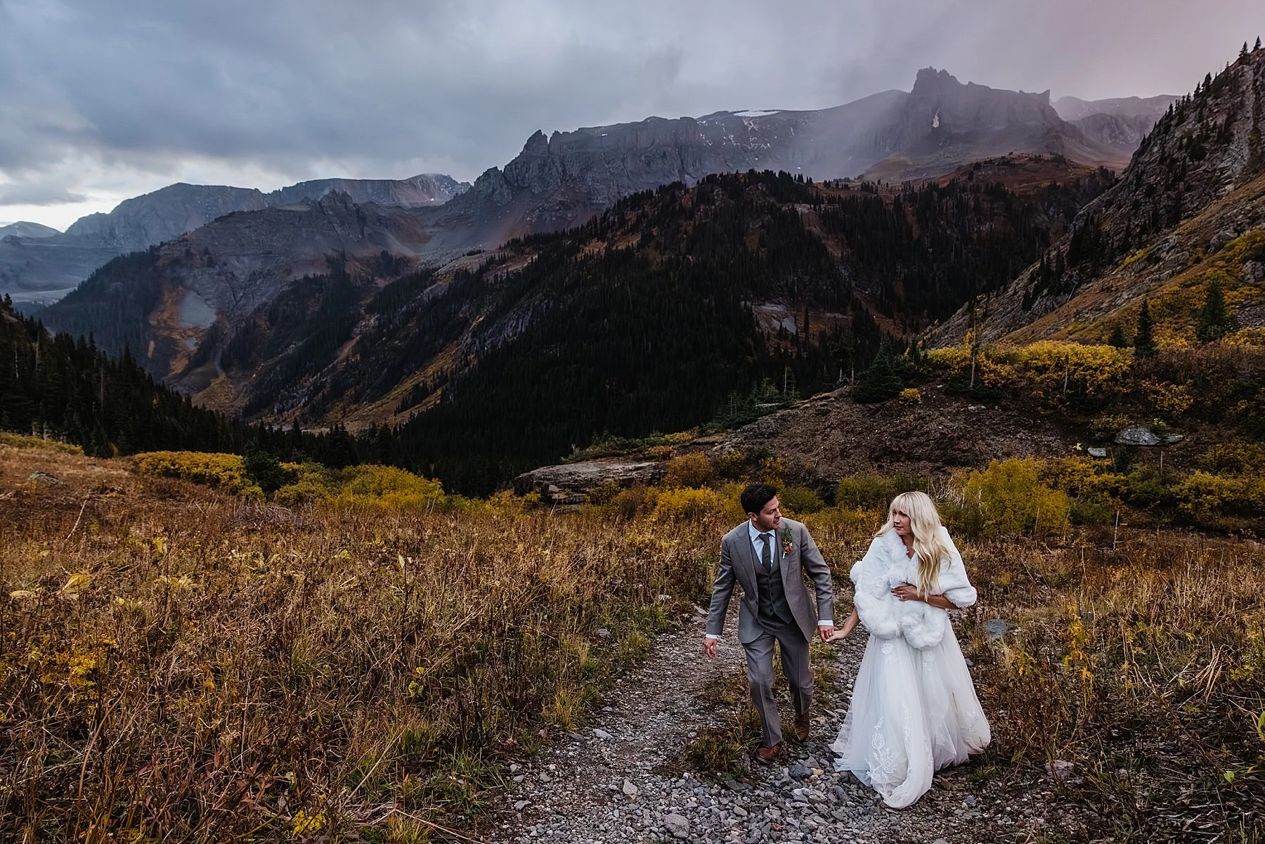 Small-Wedding-in-Ouray-Colorado-Mountains_0078.jpg