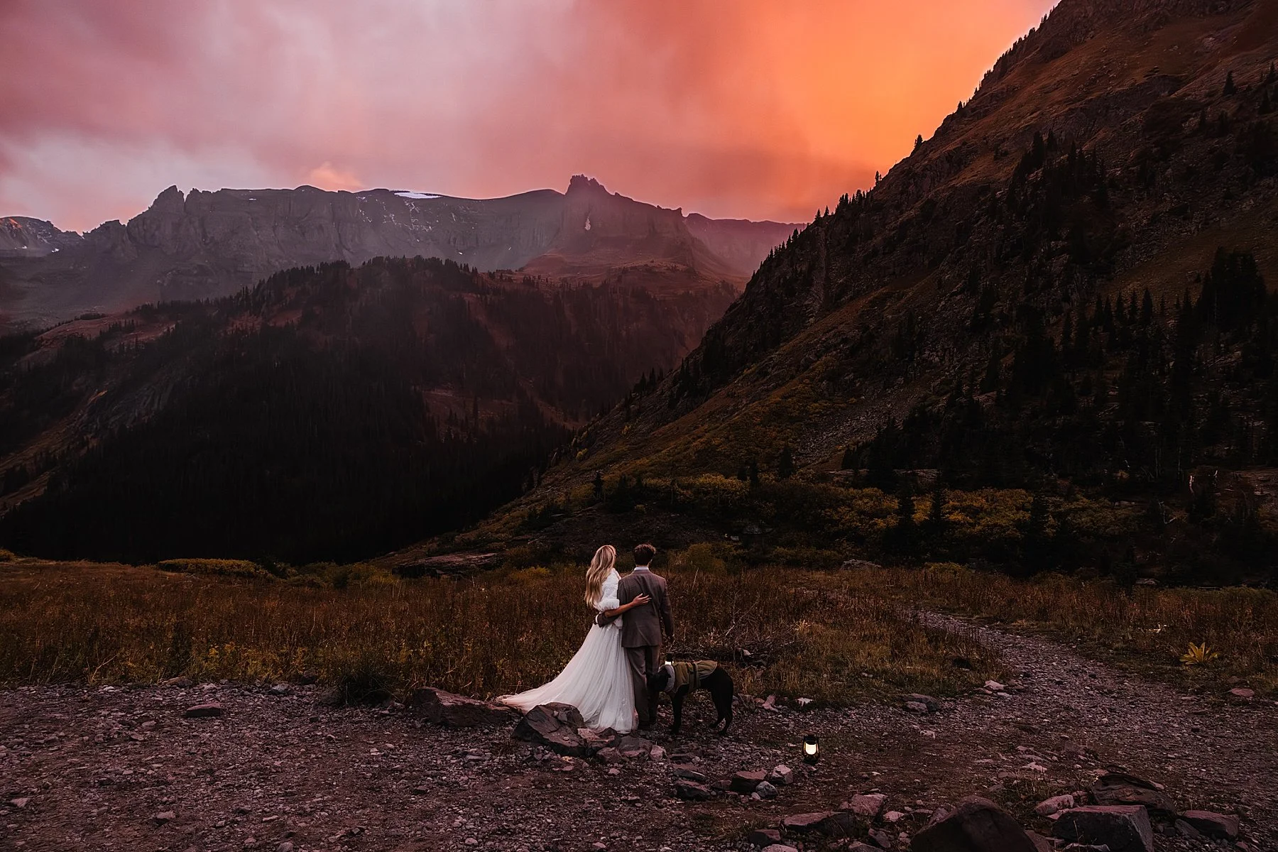 Small-Wedding-in-Ouray-Colorado-Mountains_0082.jpg