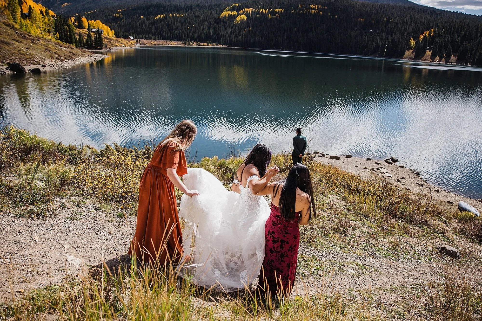 Sunset-Family-Elopement-in-Telluride-Colorado_0004.jpg