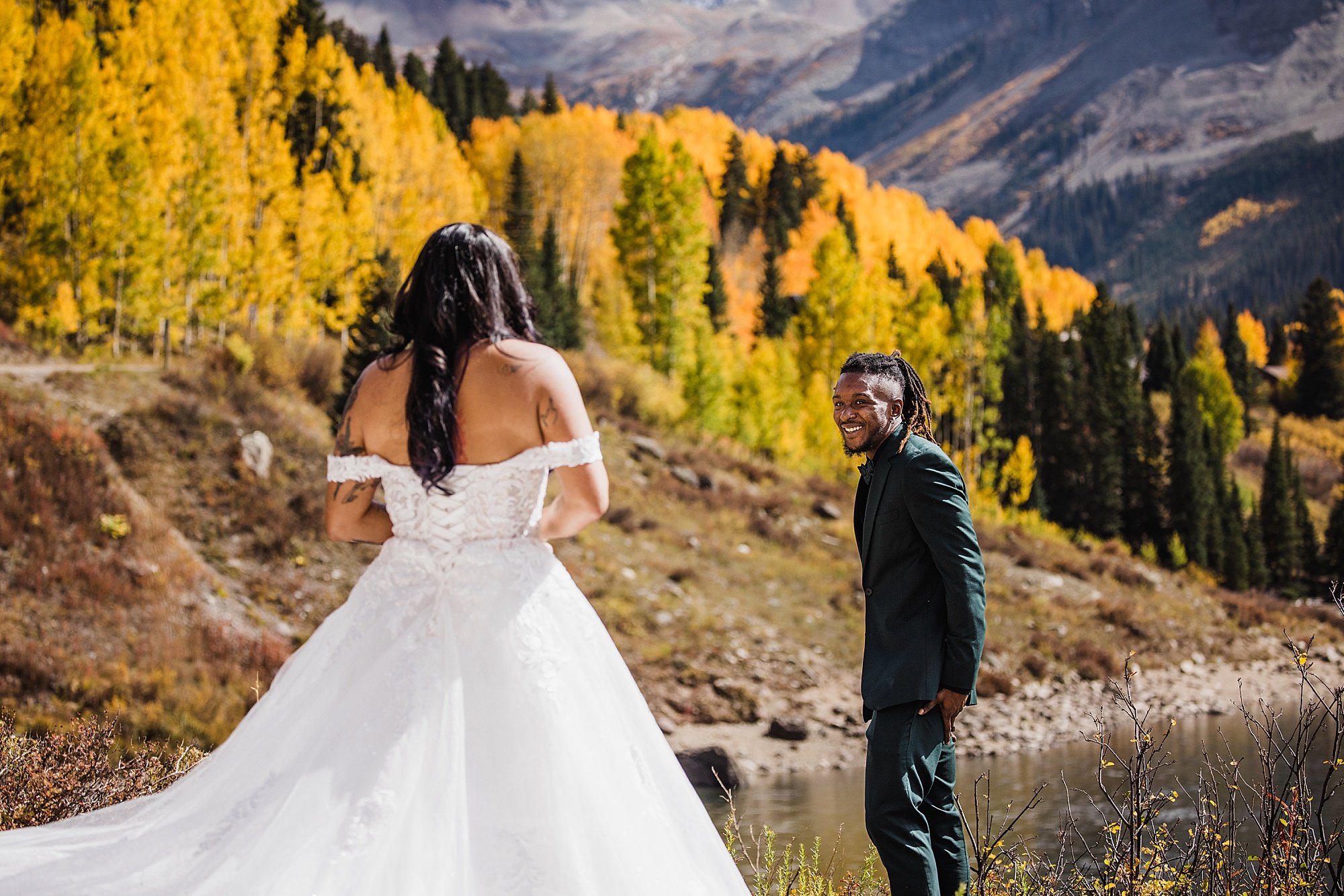 Sunset-Family-Elopement-in-Telluride-Colorado_0006.jpg