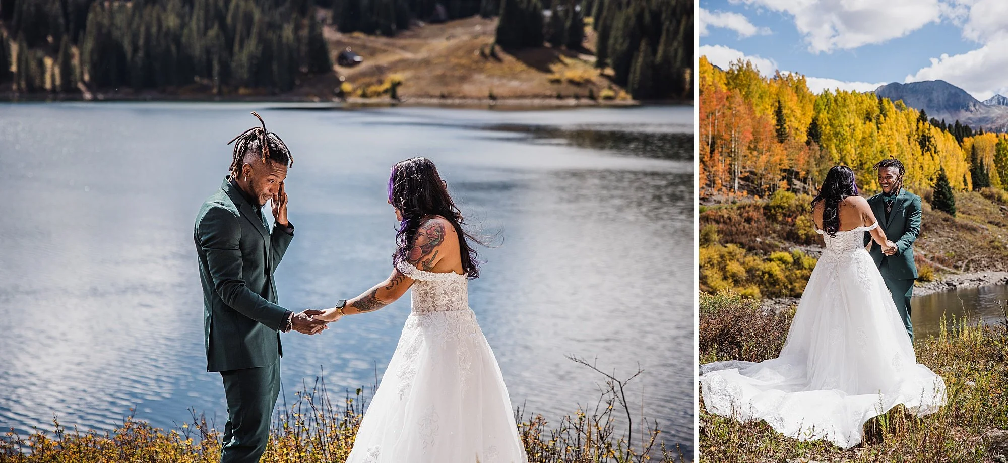 Sunset-Family-Elopement-in-Telluride-Colorado_0007.jpg