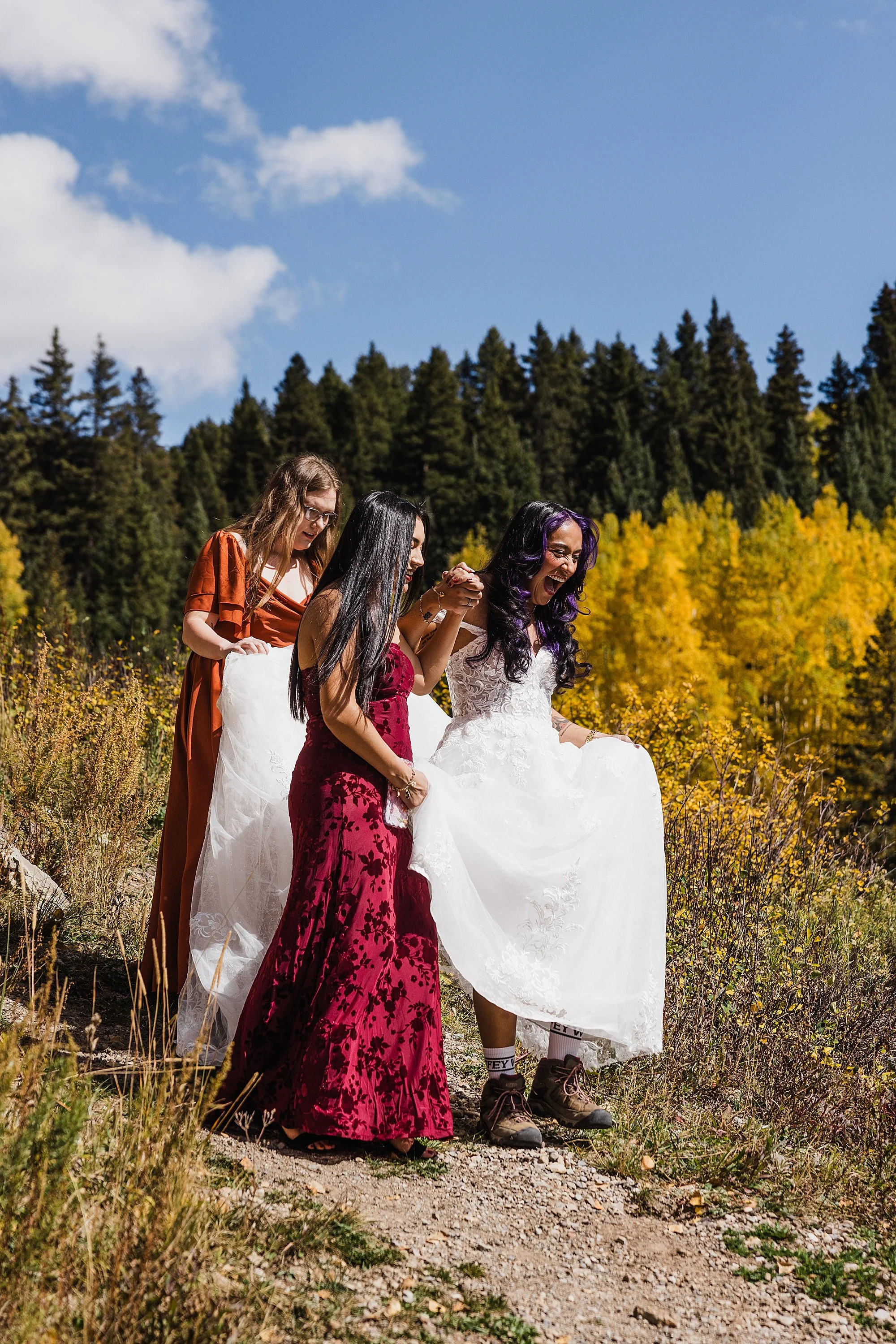 Sunset-Family-Elopement-in-Telluride-Colorado_0005.jpg