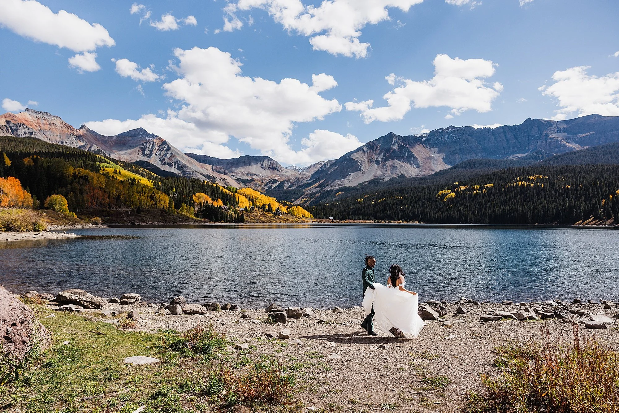 Sunset-Family-Elopement-in-Telluride-Colorado_0009.jpg