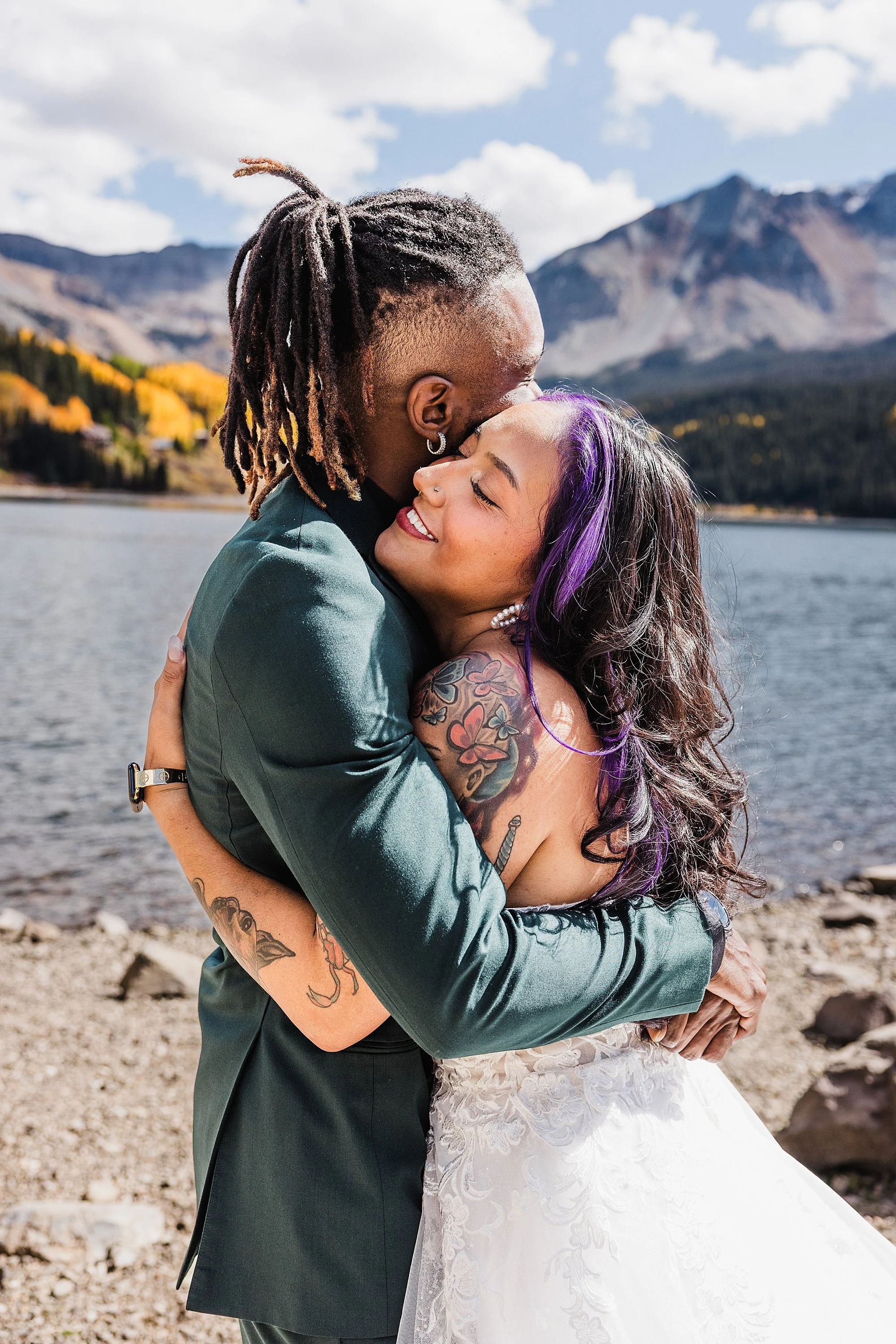 Sunset-Family-Elopement-in-Telluride-Colorado_0010.jpg