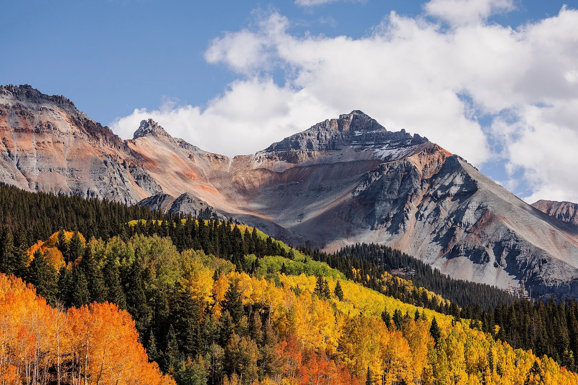 Sunset-Family-Elopement-in-Telluride-Colorado_0013.jpg