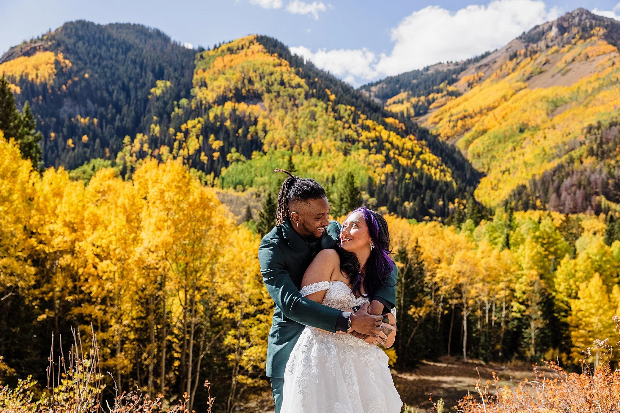 Sunset-Family-Elopement-in-Telluride-Colorado_0014.jpg