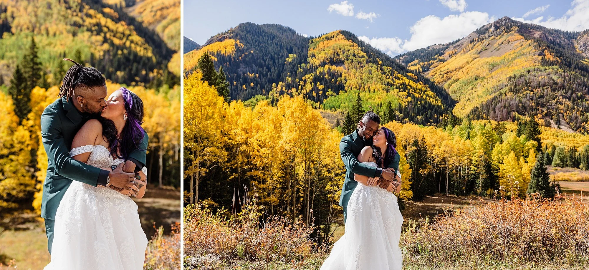 Sunset-Family-Elopement-in-Telluride-Colorado_0015.jpg