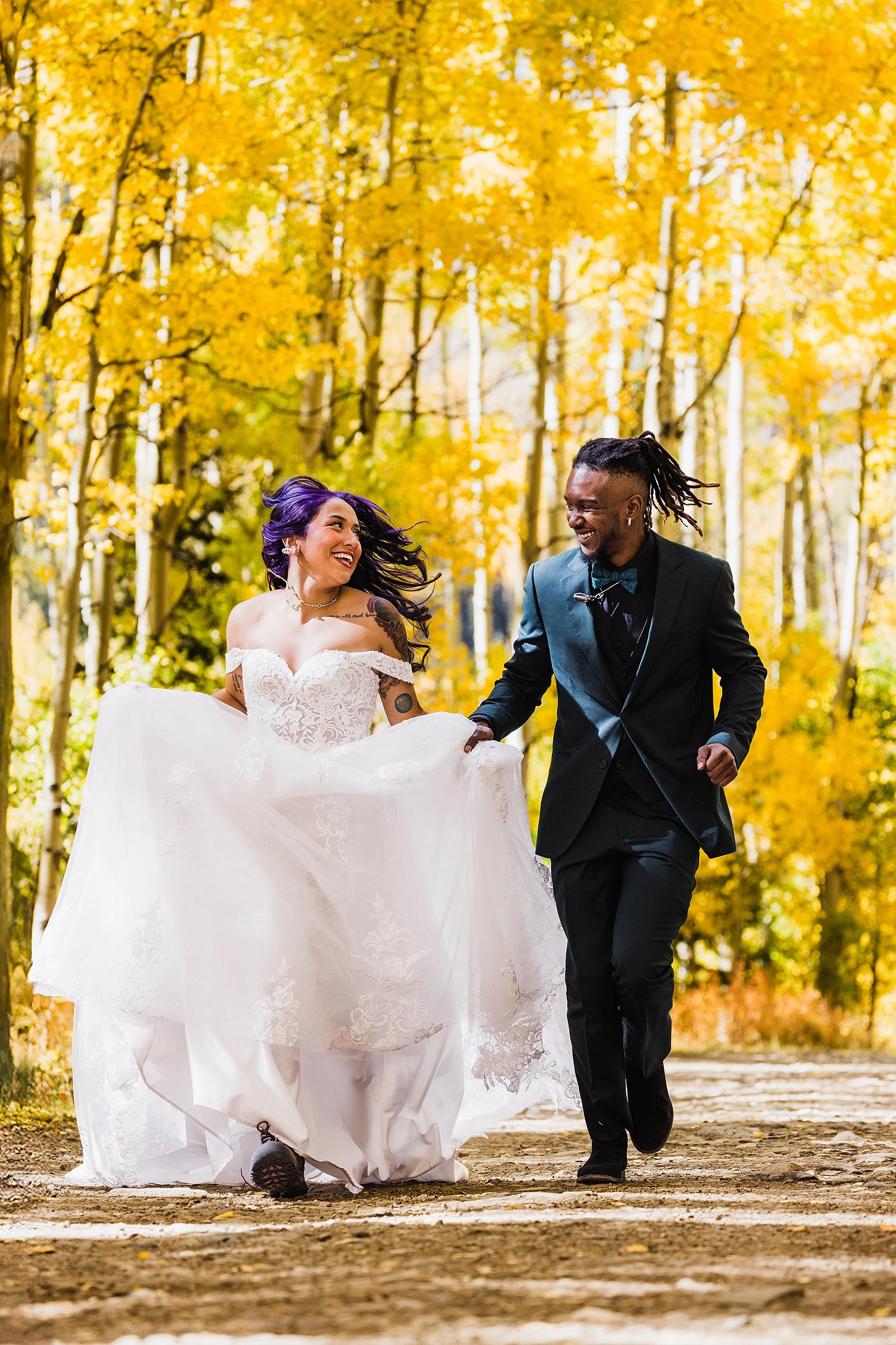 Sunset-Family-Elopement-in-Telluride-Colorado_0017.jpg
