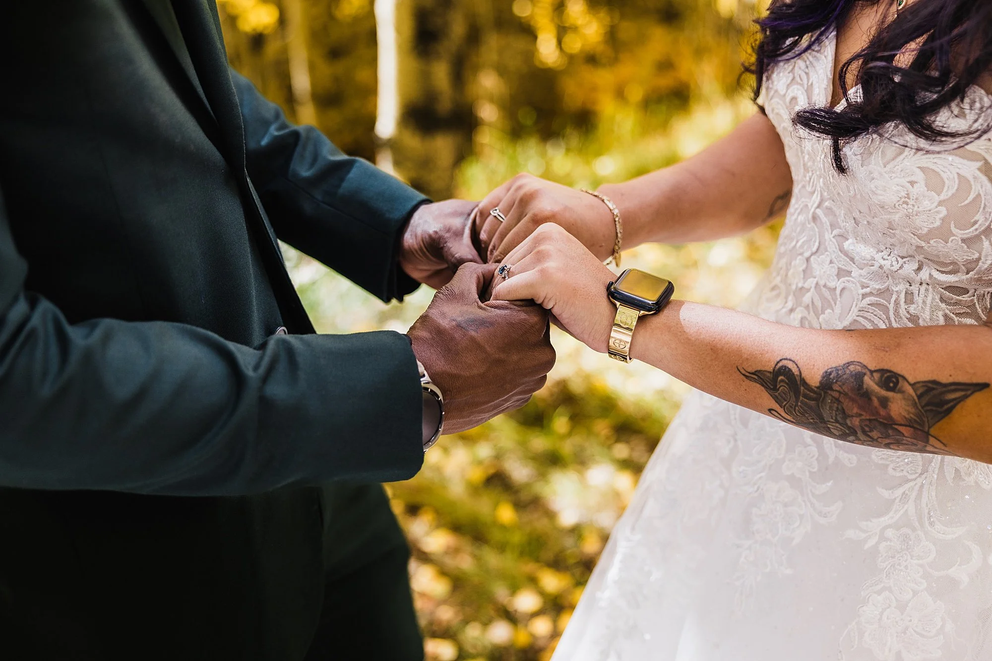 Sunset-Family-Elopement-in-Telluride-Colorado_0020.jpg
