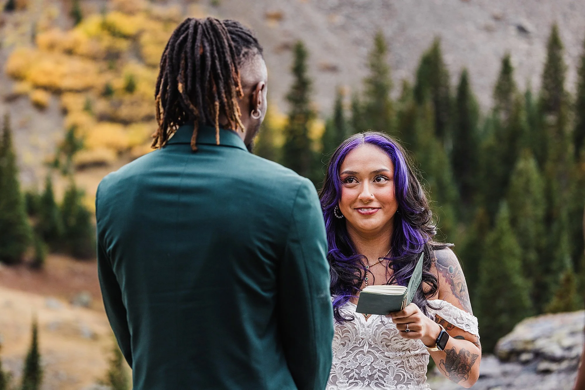 Sunset-Family-Elopement-in-Telluride-Colorado_0025.jpg