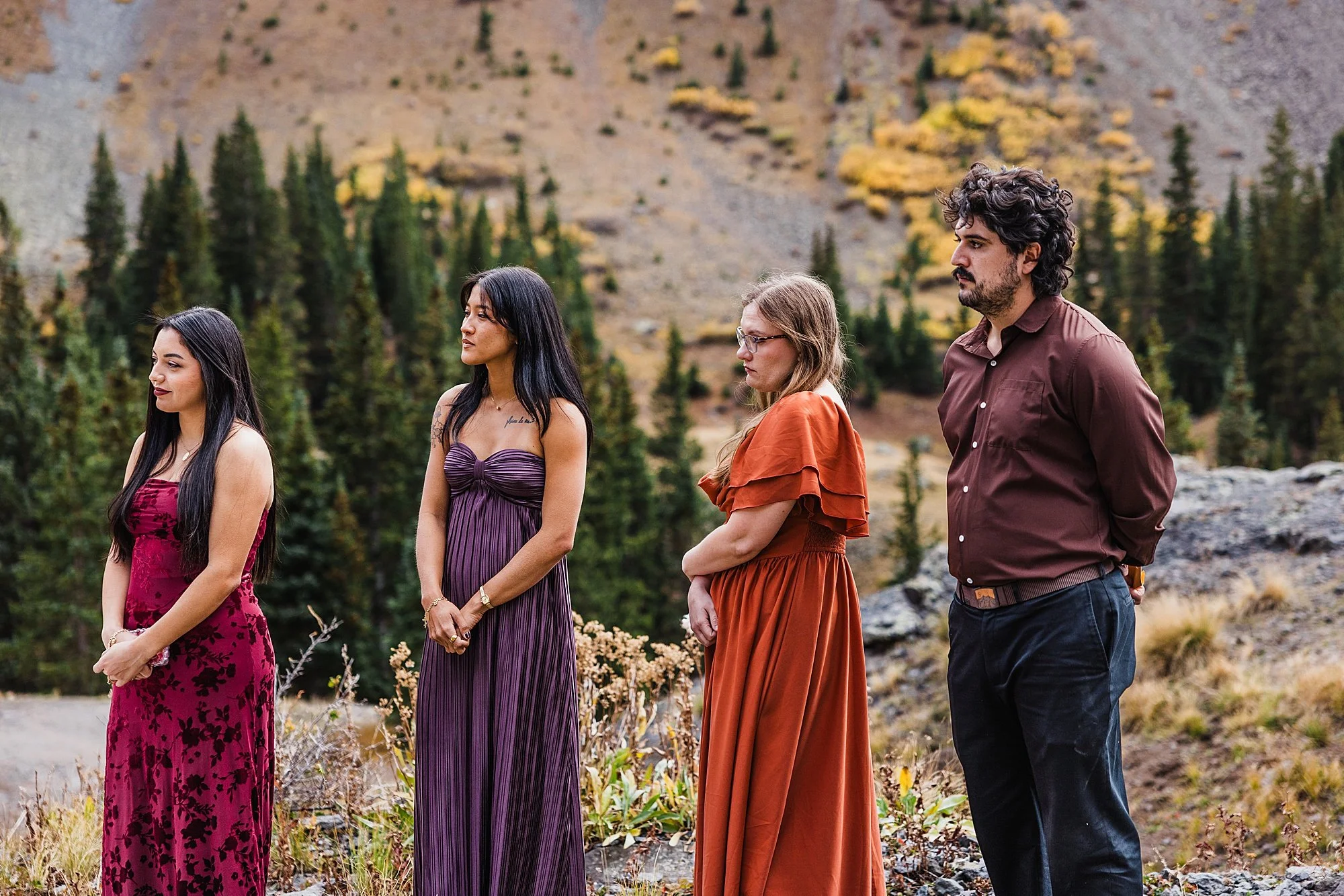 Sunset-Family-Elopement-in-Telluride-Colorado_0027.jpg