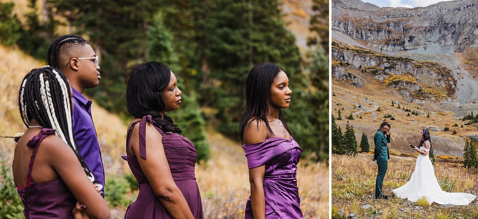 Sunset-Family-Elopement-in-Telluride-Colorado_0028.jpg