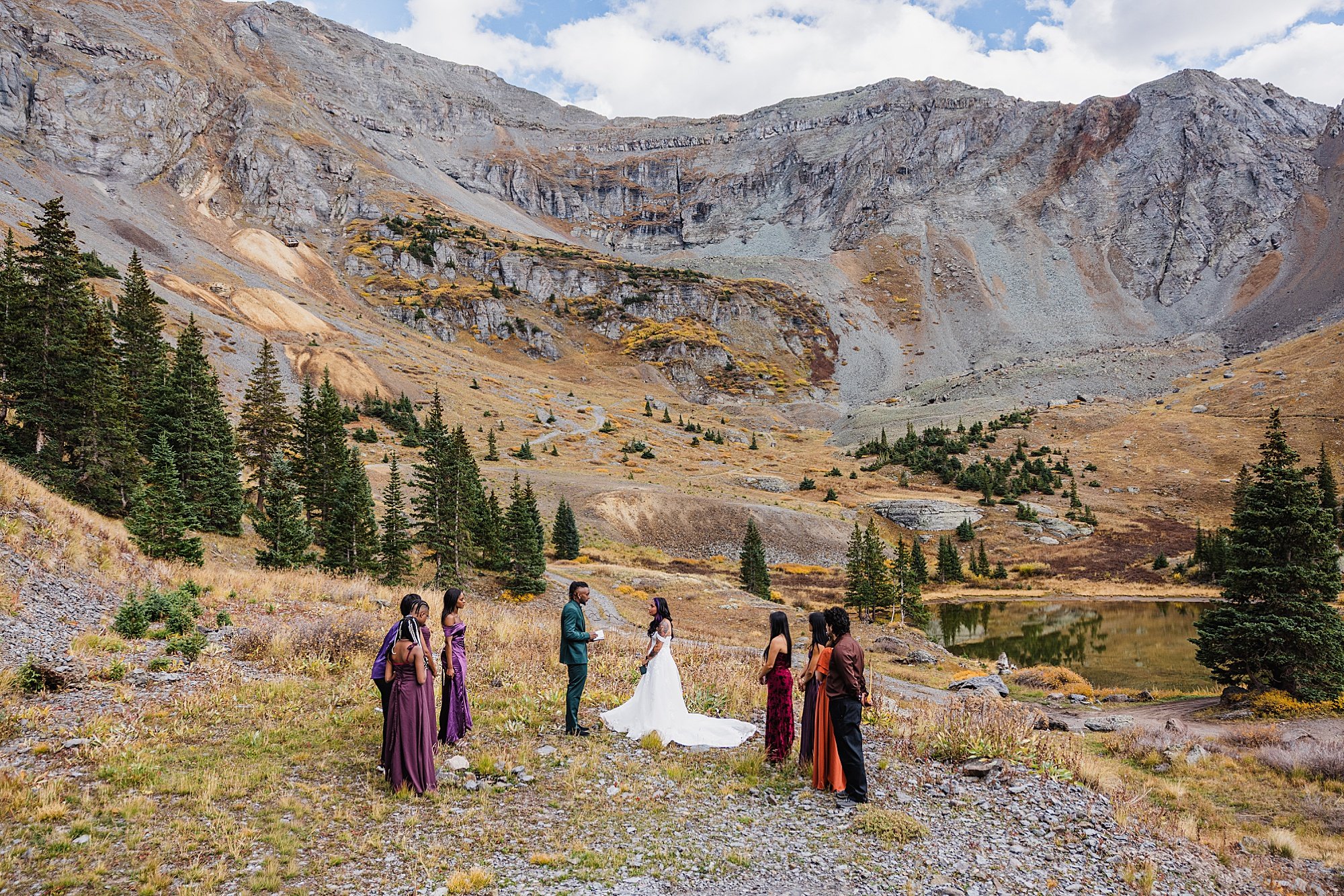 Sunset-Family-Elopement-in-Telluride-Colorado_0029.jpg