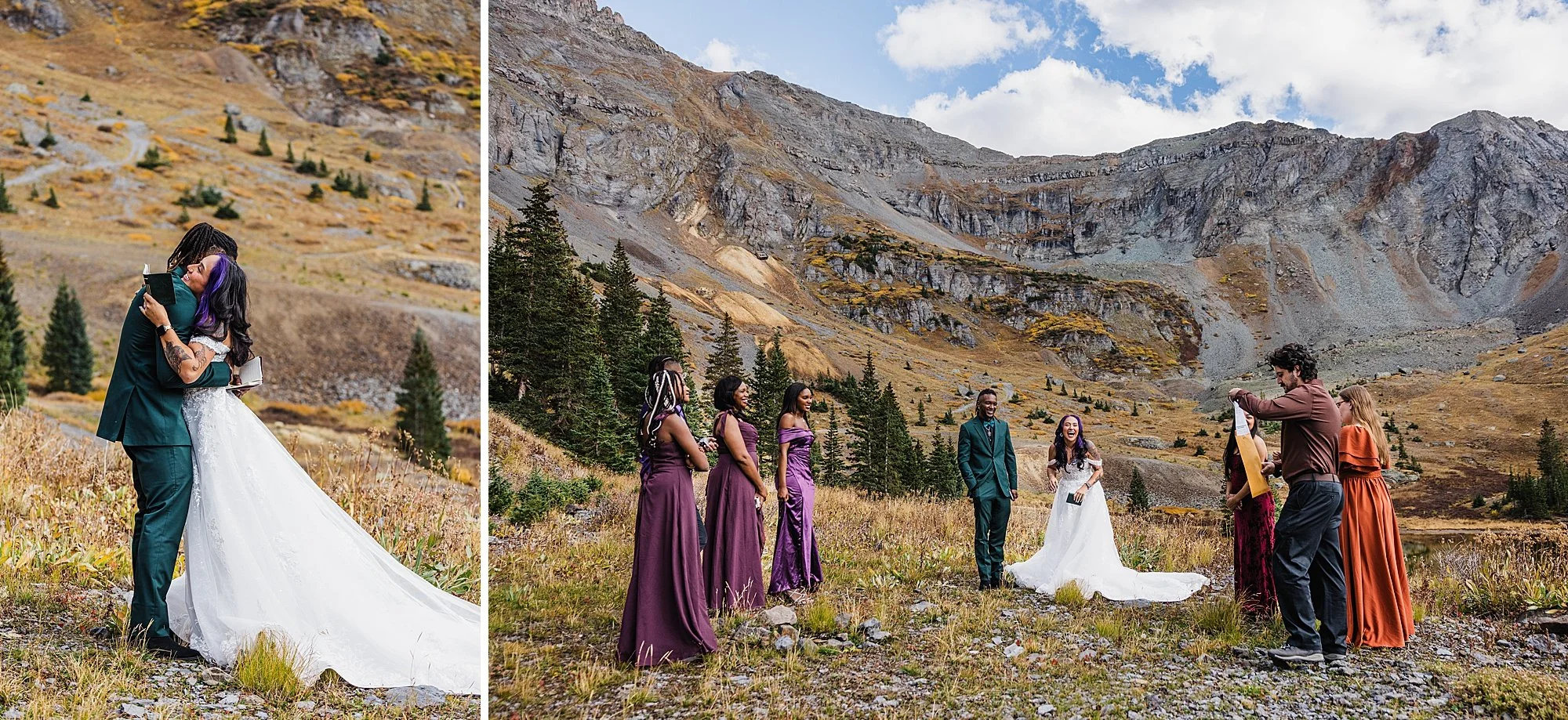 Sunset-Family-Elopement-in-Telluride-Colorado_0034.jpg