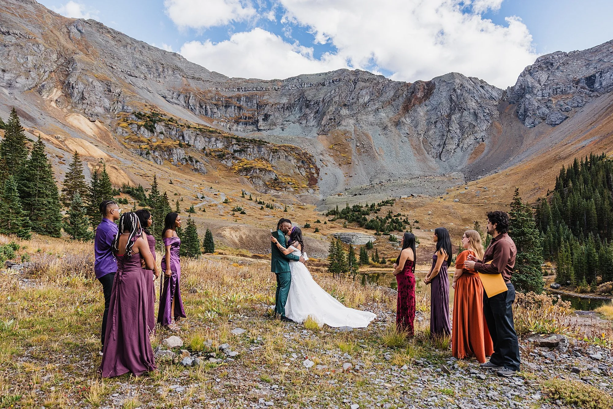 Sunset-Family-Elopement-in-Telluride-Colorado_0033.jpg