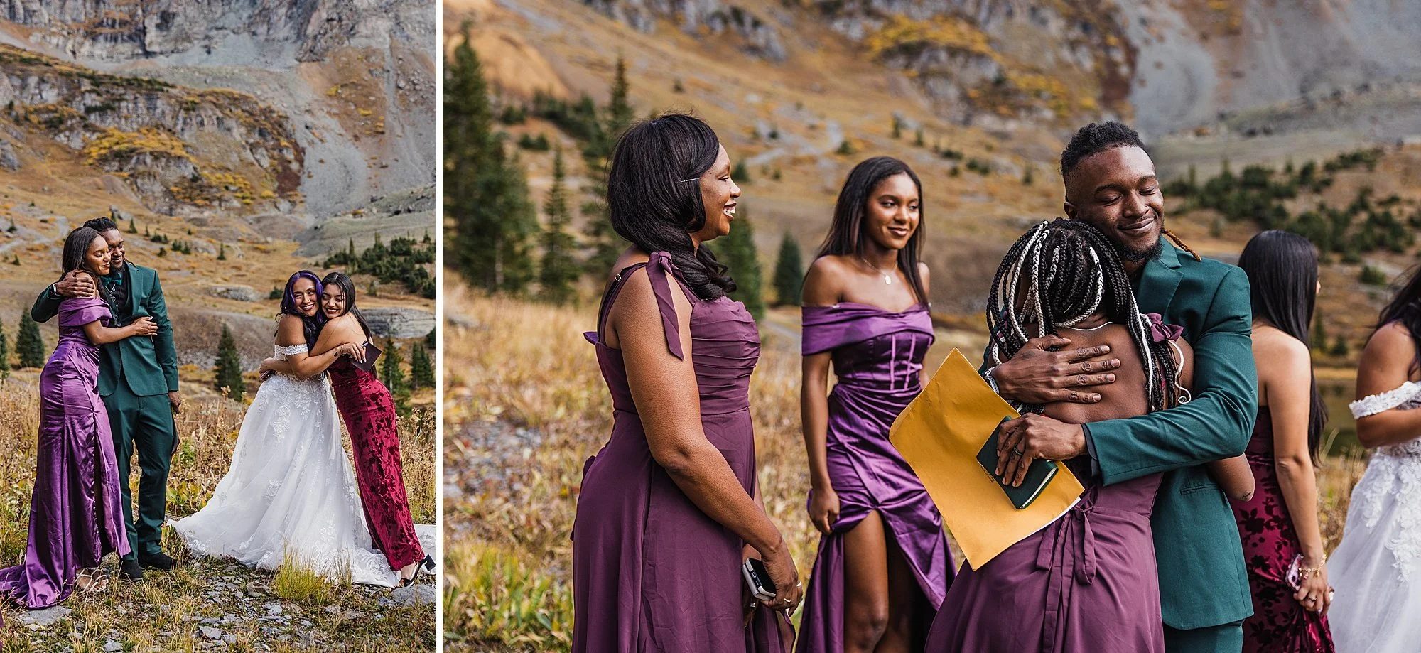 Sunset-Family-Elopement-in-Telluride-Colorado_0035.jpg