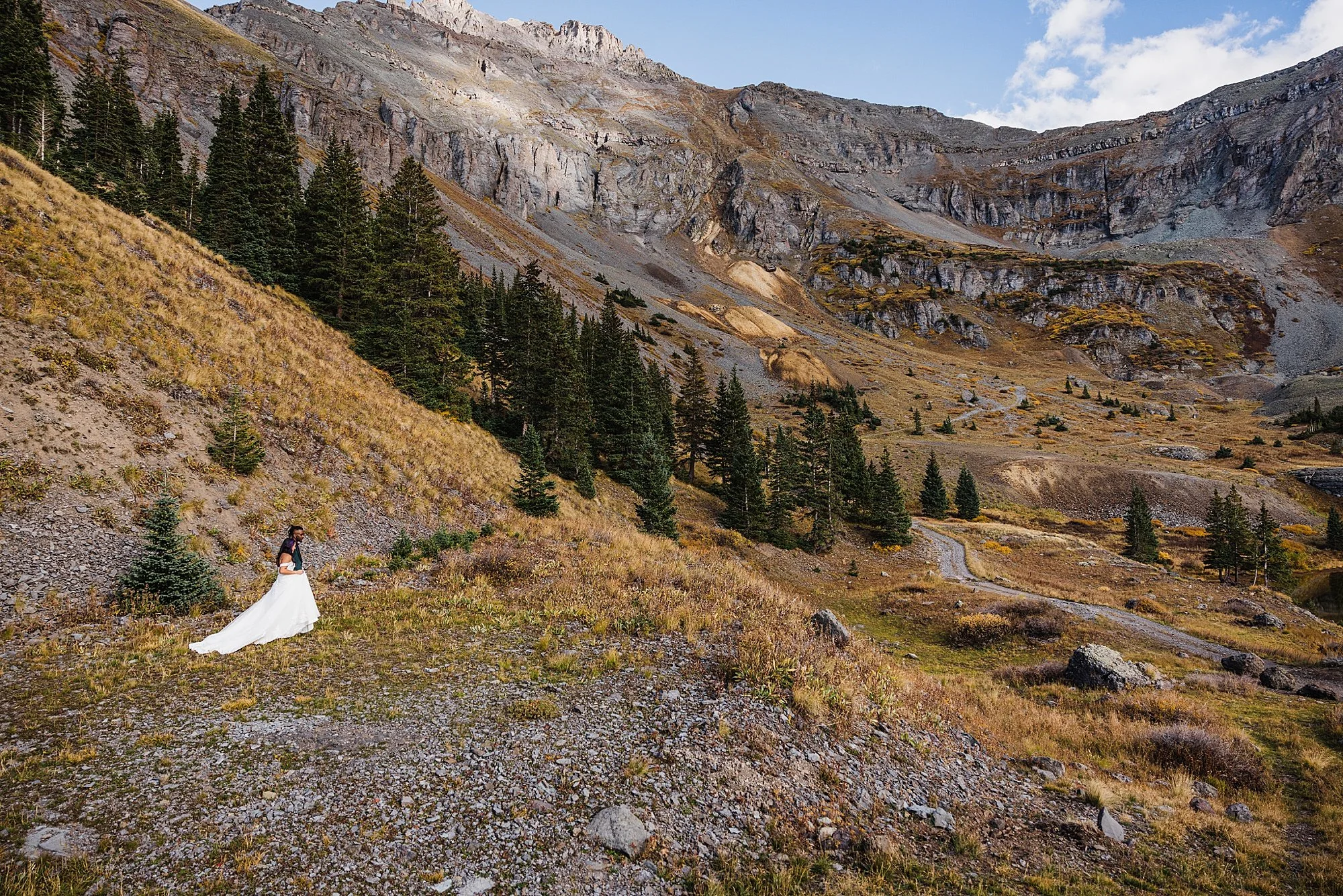 Sunset-Family-Elopement-in-Telluride-Colorado_0037.jpg