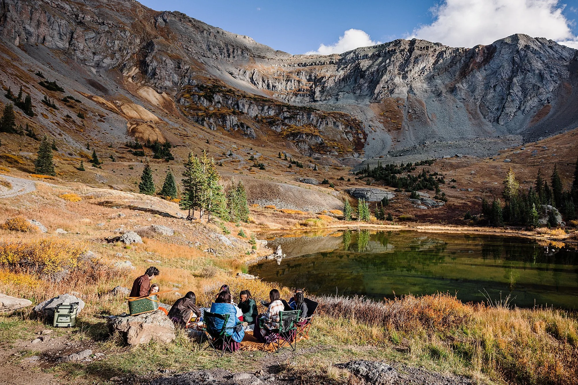 Sunset-Family-Elopement-in-Telluride-Colorado_0039.jpg