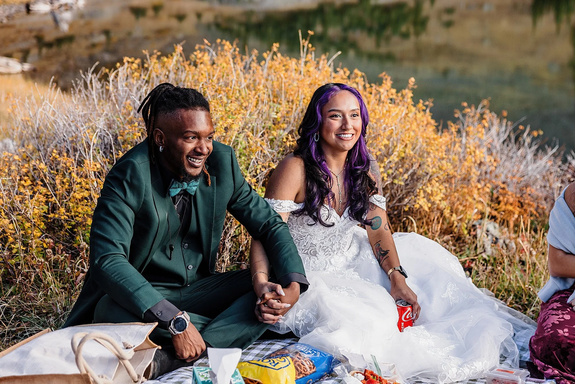 Sunset-Family-Elopement-in-Telluride-Colorado_0042.jpg