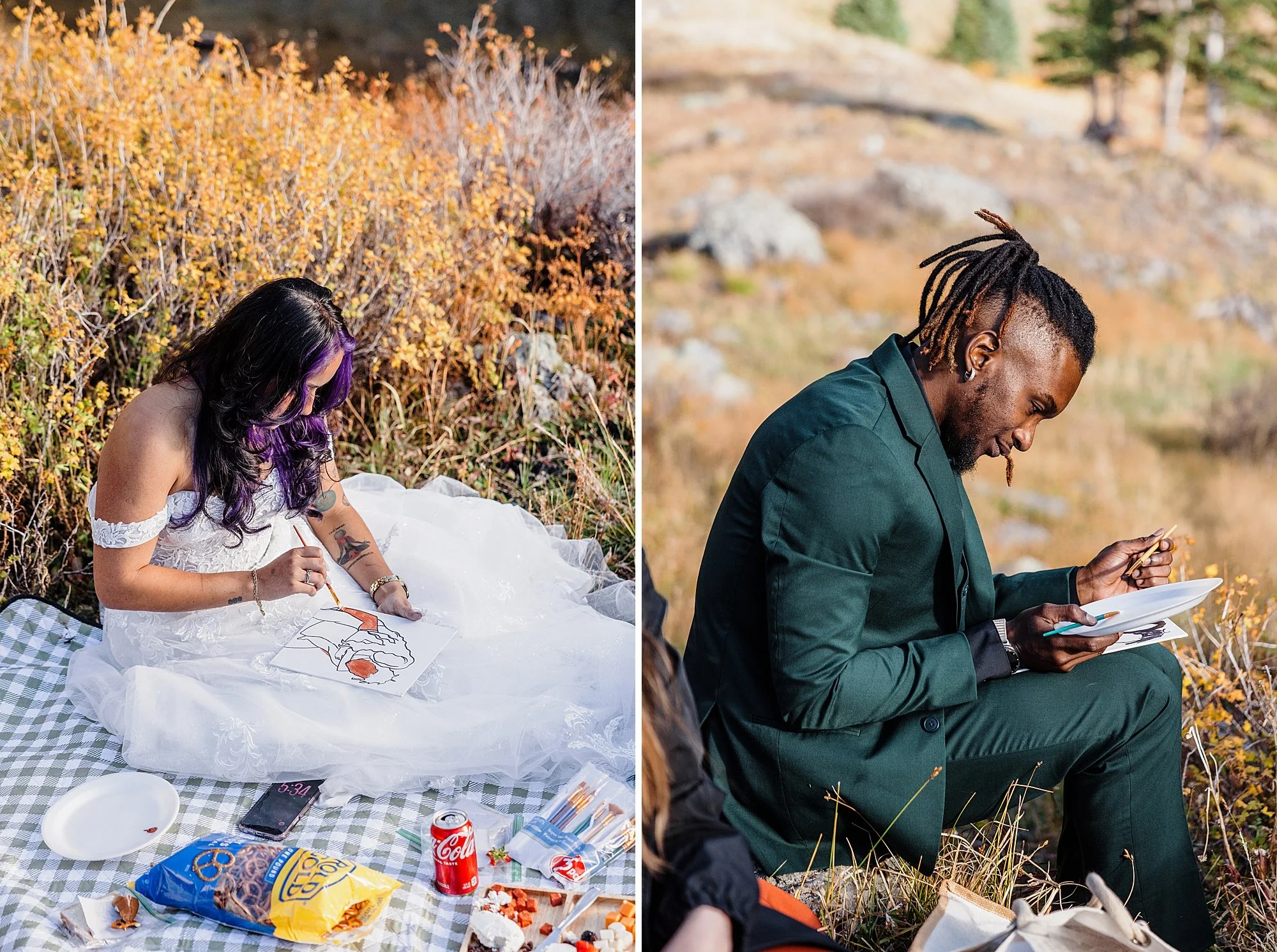 Sunset-Family-Elopement-in-Telluride-Colorado_0044.jpg
