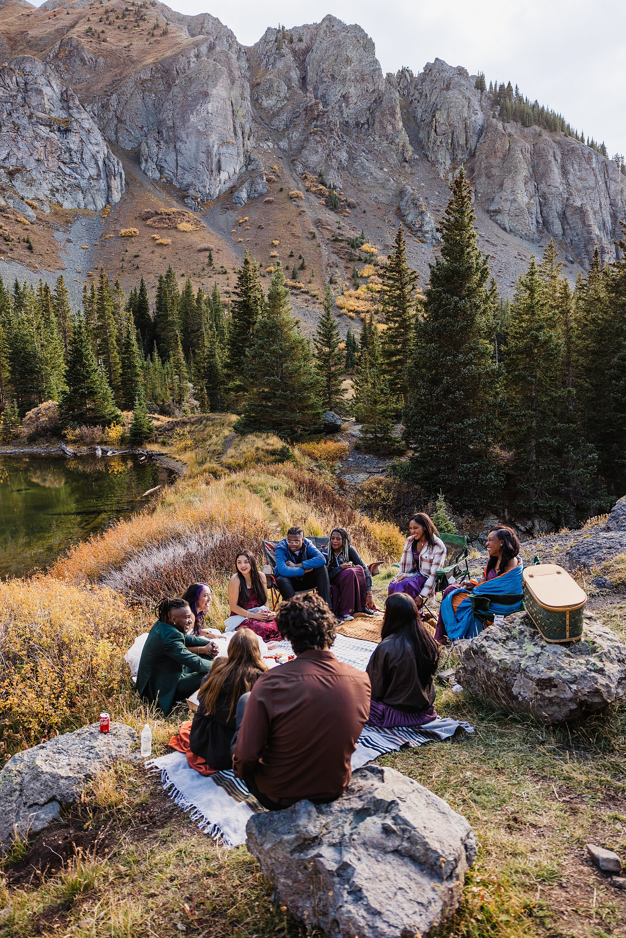 Sunset-Family-Elopement-in-Telluride-Colorado_0043.jpg