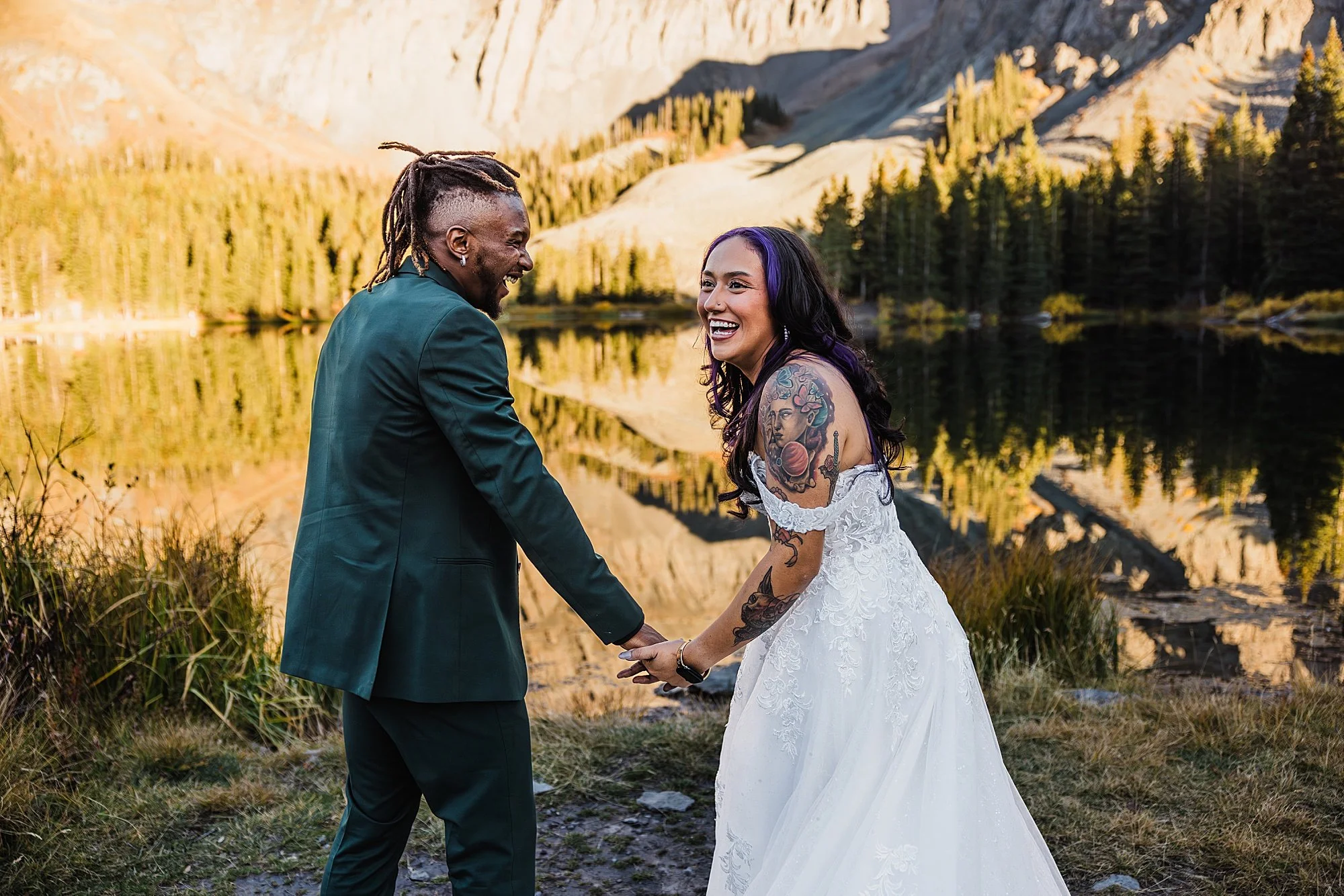 Sunset-Family-Elopement-in-Telluride-Colorado_0048.jpg