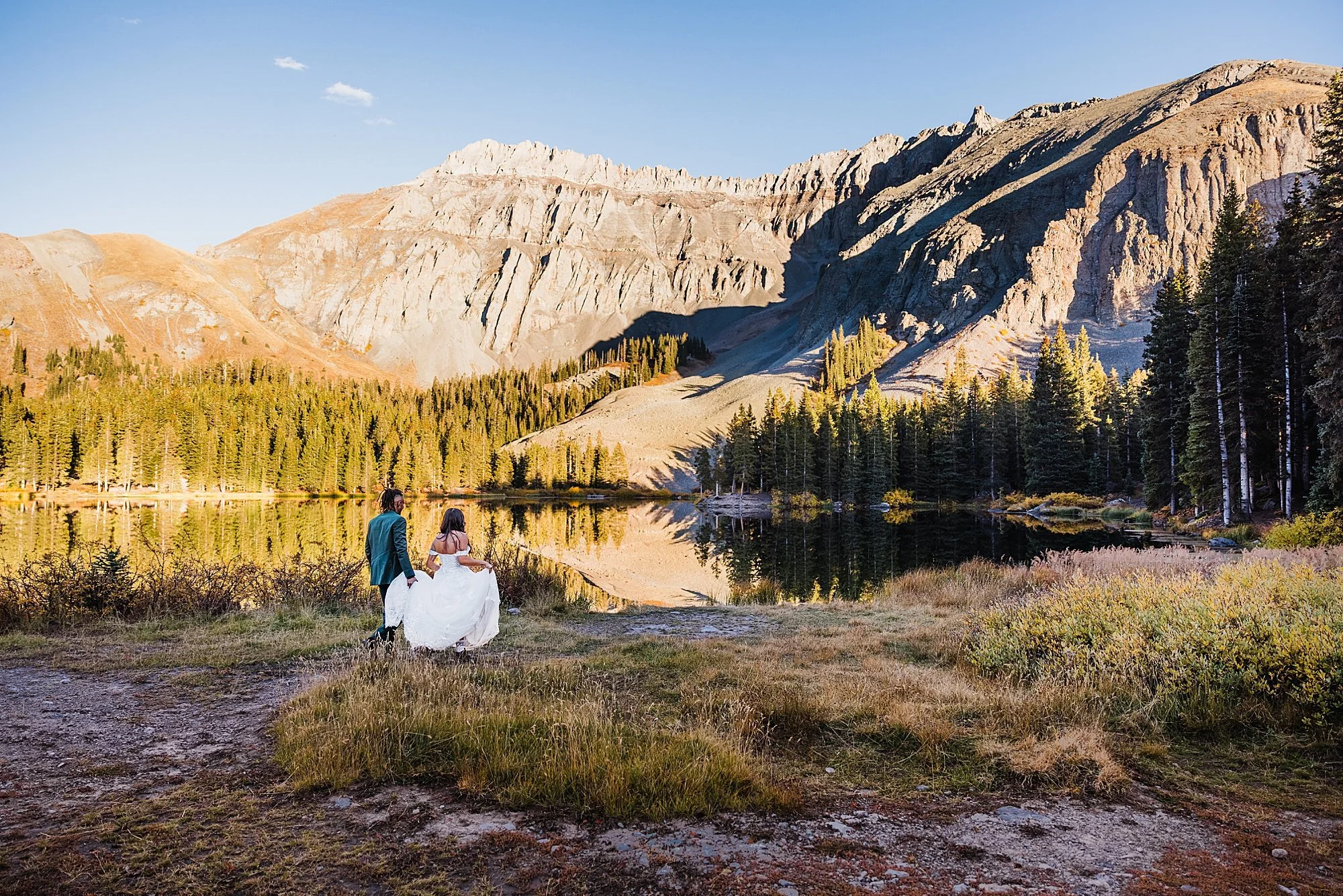 Sunset-Family-Elopement-in-Telluride-Colorado_0047.jpg