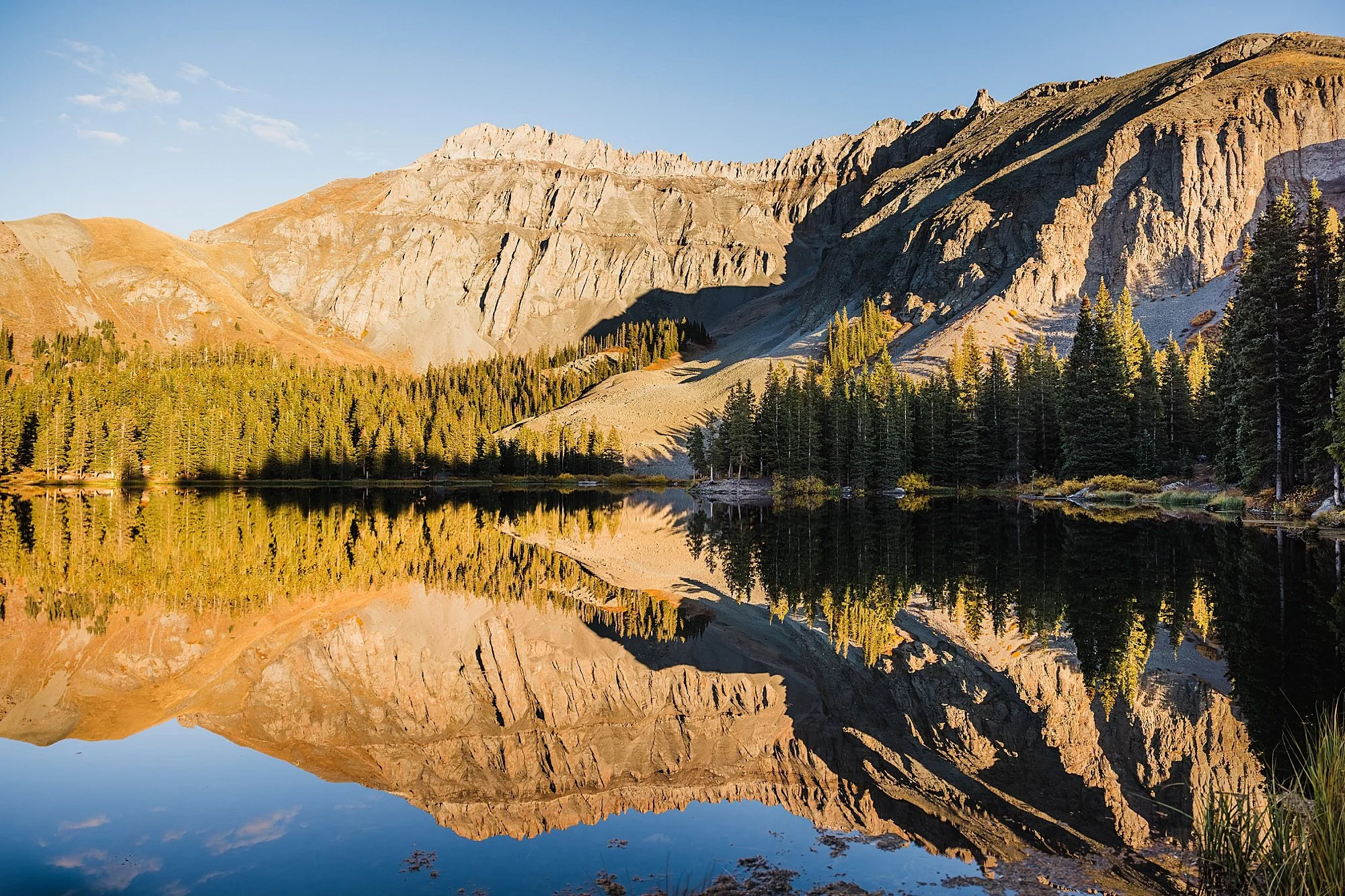 Sunset-Family-Elopement-in-Telluride-Colorado_0049.jpg