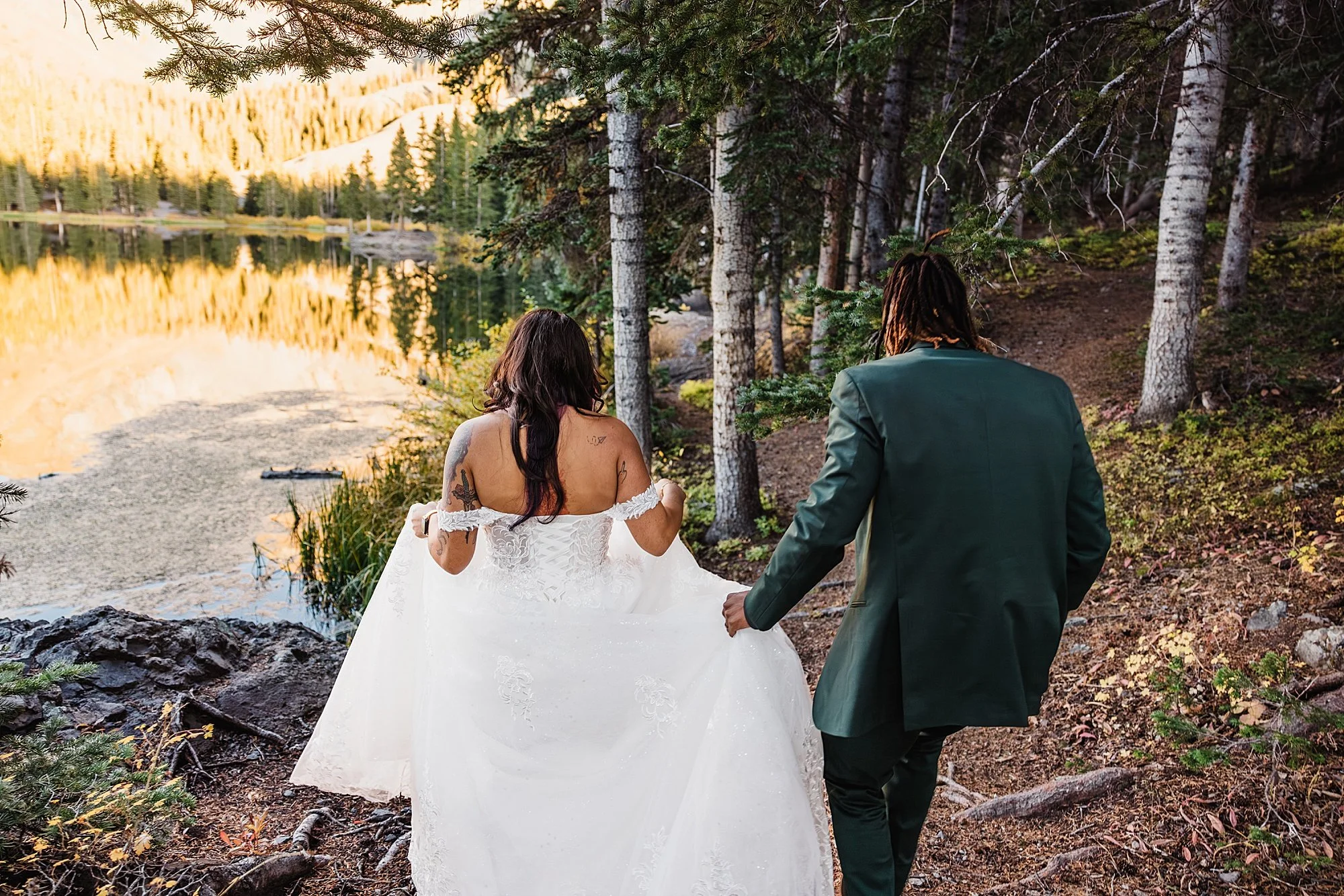 Sunset-Family-Elopement-in-Telluride-Colorado_0052.jpg