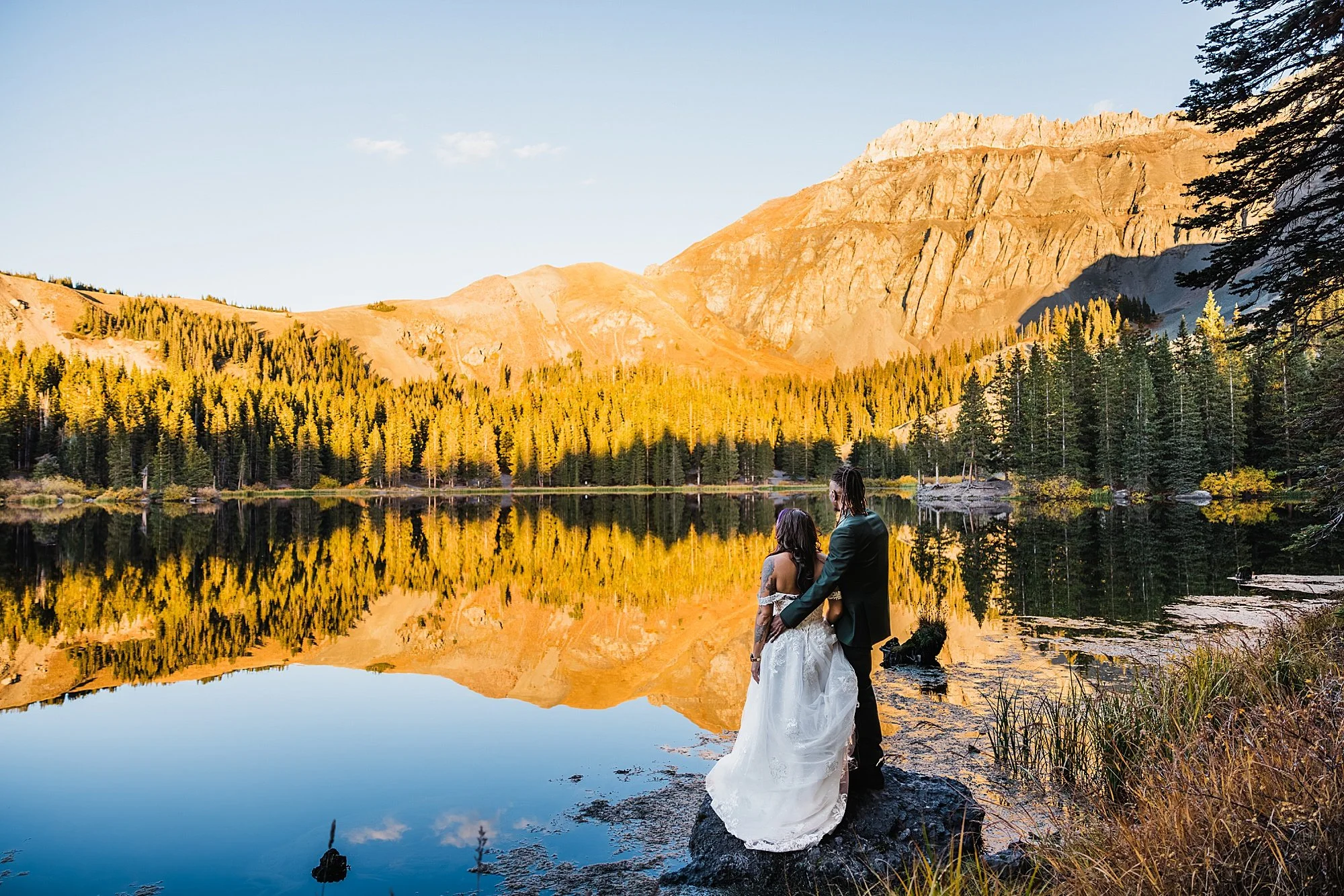 Sunset-Family-Elopement-in-Telluride-Colorado_0054.jpg
