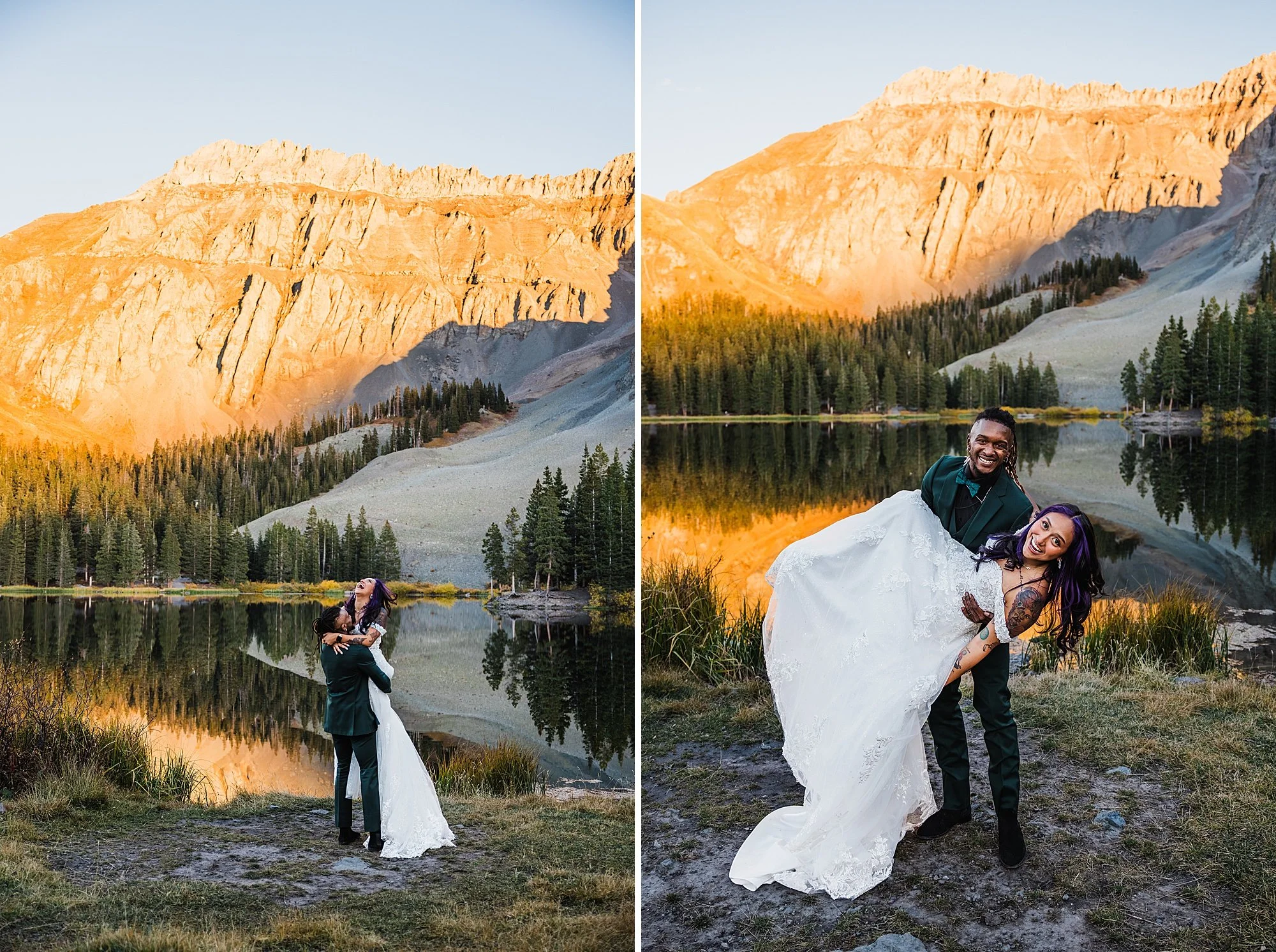 Sunset-Family-Elopement-in-Telluride-Colorado_0057.jpg