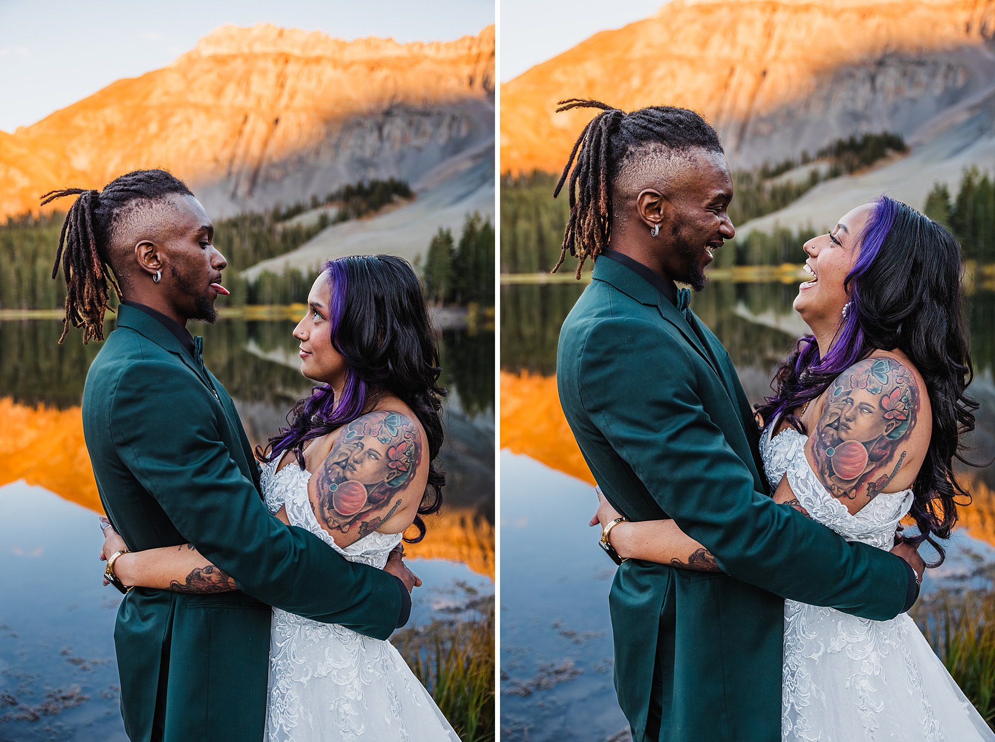 Sunset-Family-Elopement-in-Telluride-Colorado_0060.jpg