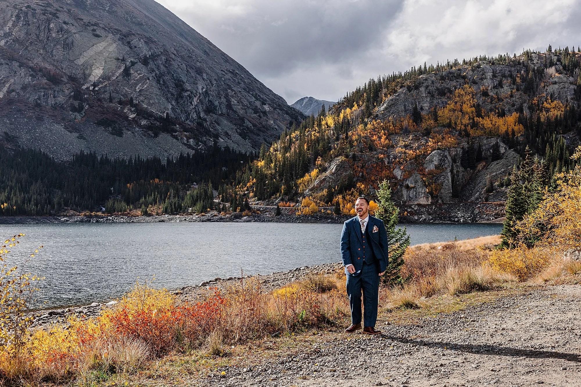 Snowy-October-Elopement-in-Breckenridge-Colorado_0002.jpg