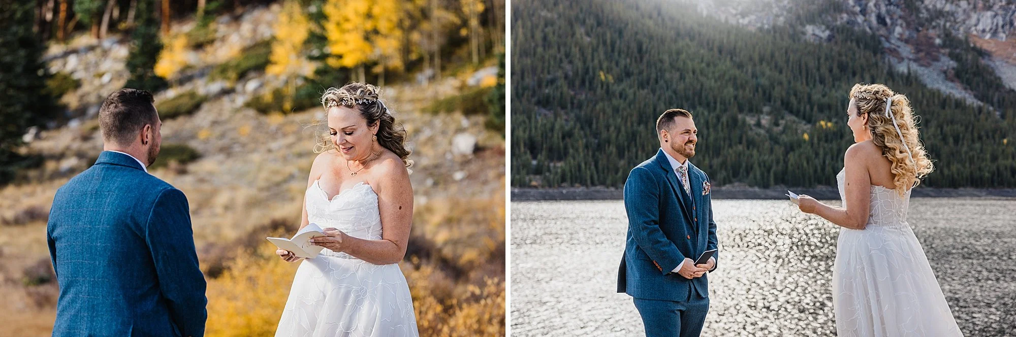 Snowy-October-Elopement-in-Breckenridge-Colorado_0009.jpg