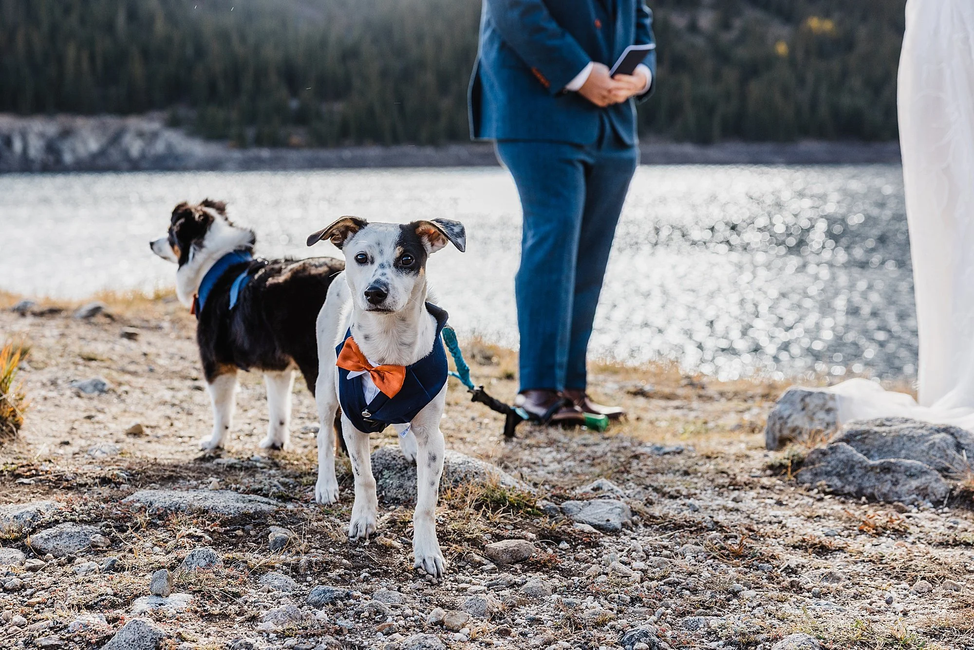 Snowy-October-Elopement-in-Breckenridge-Colorado_0010.jpg