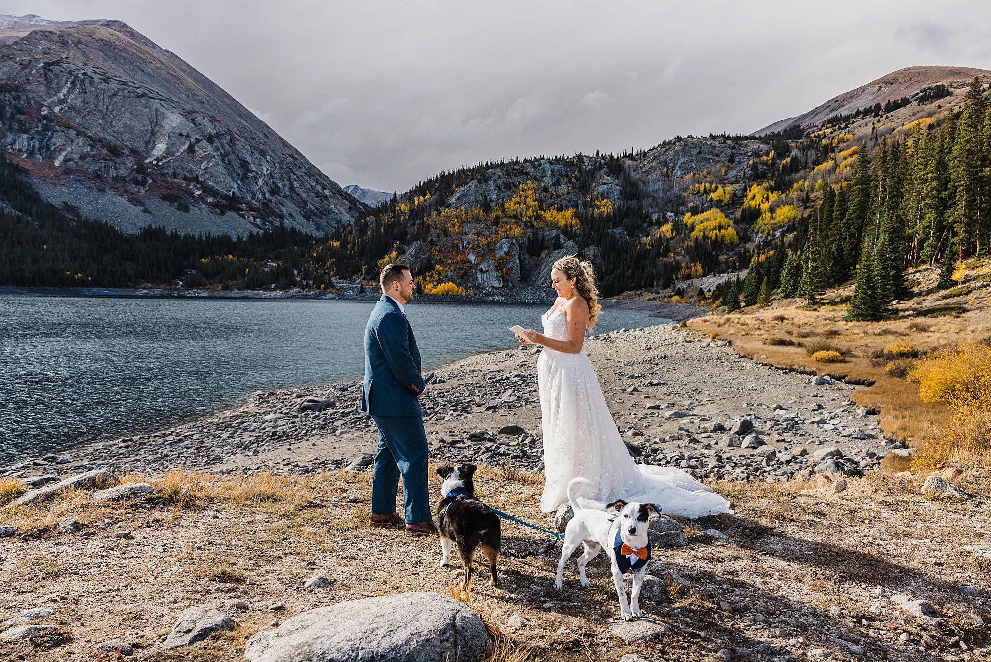 Snowy-October-Elopement-in-Breckenridge-Colorado_0011.jpg